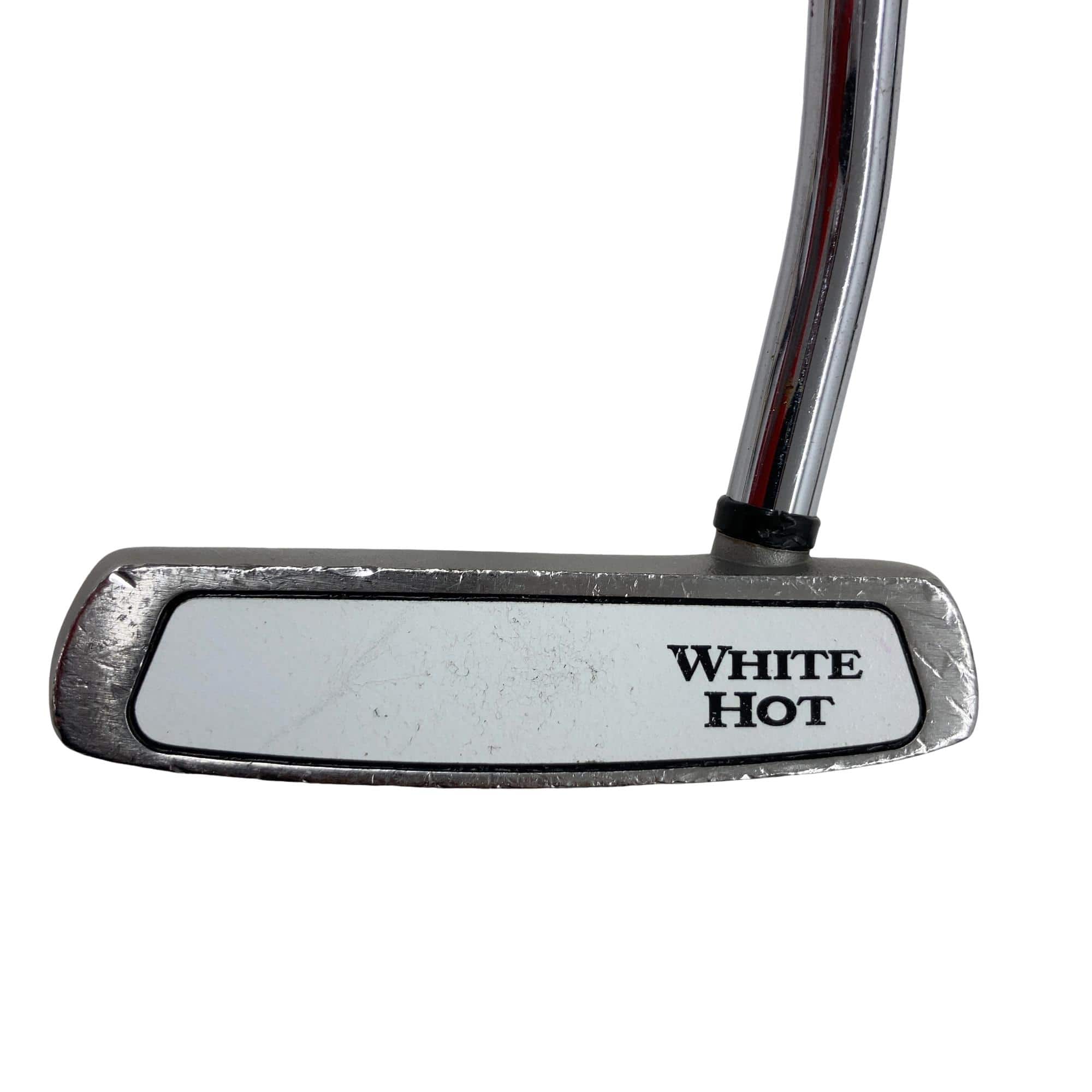 �v�g�h�s�d�@�g�n�s�@���T�@�R�S�C���`