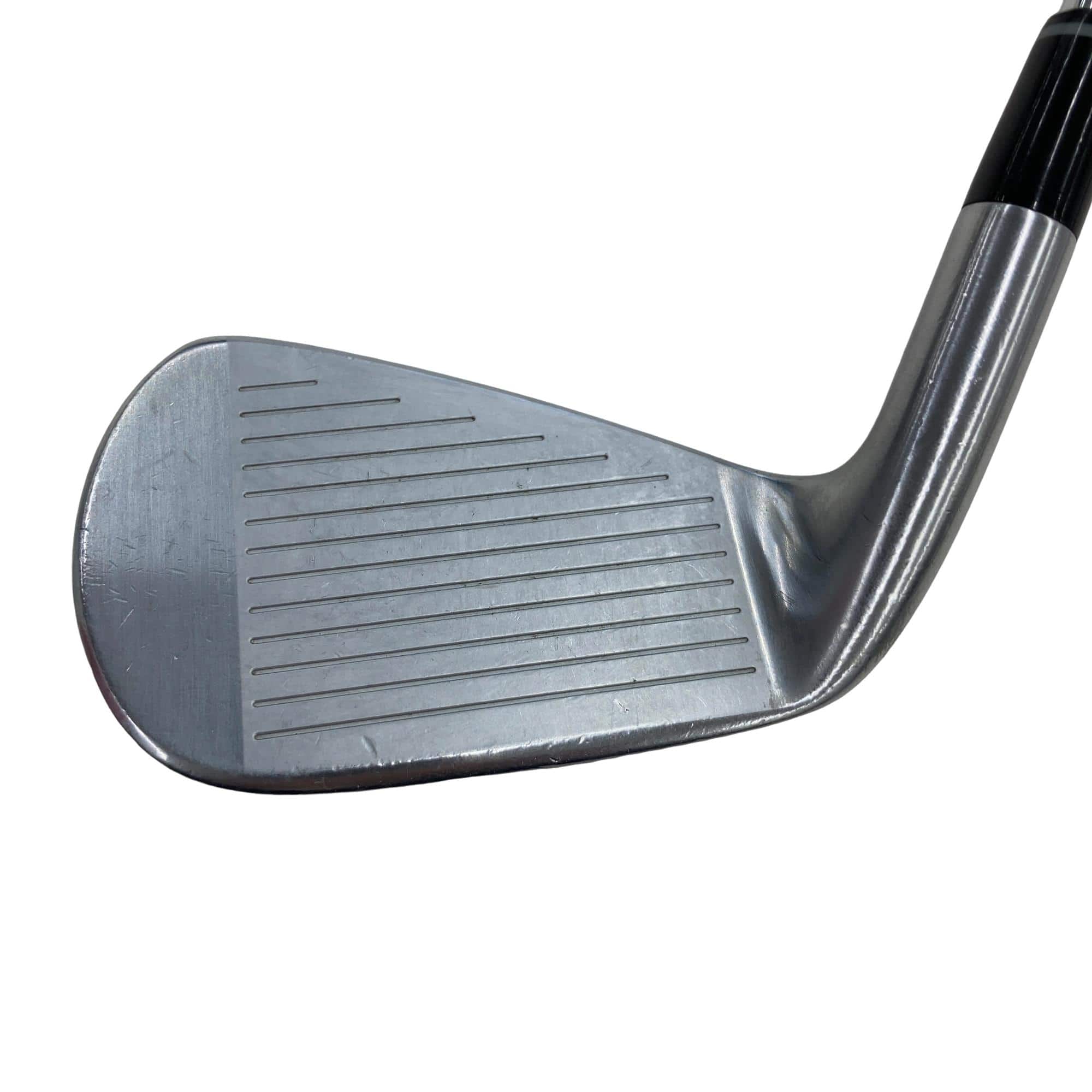 �s�a�|�T�@�e�n�q�f�d�c�@�U�r�i���{���F�U�{�Z�b�g�j