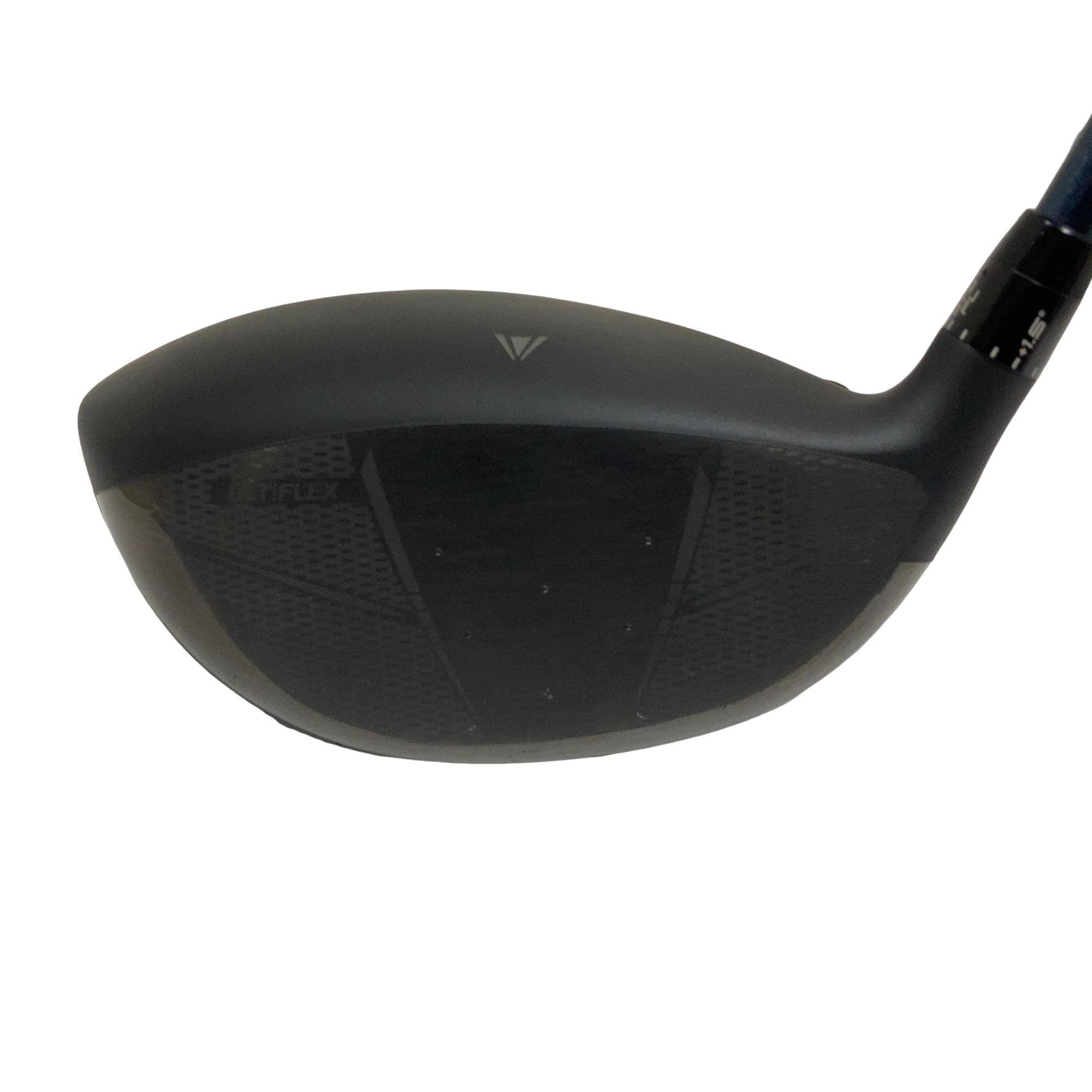 �w�w�h�n�i�Q�O�Q�U�j�@�v���X�@�@�X°