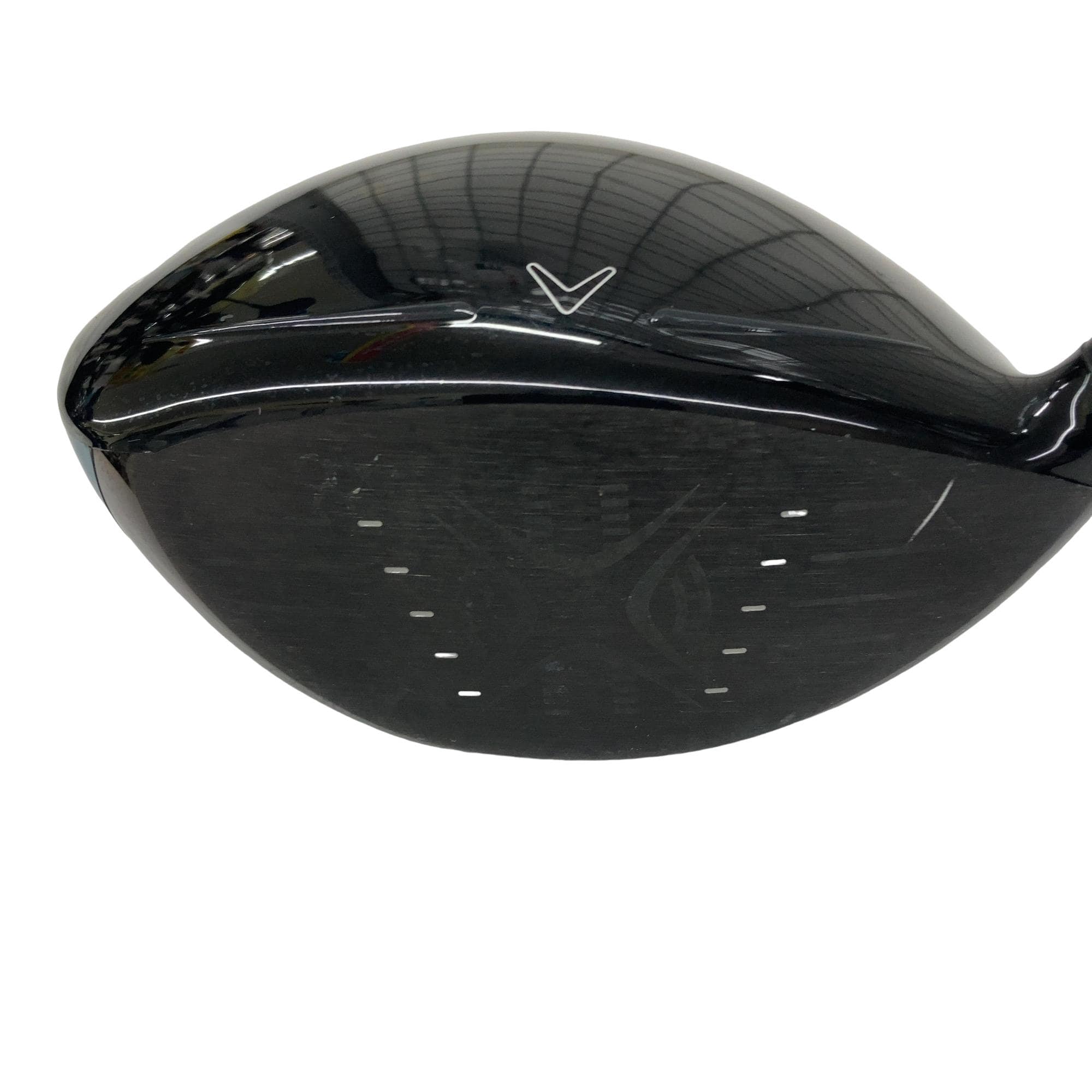 �q�n�f�t�d�@�r�s�`�q�@�@�X�D�T°