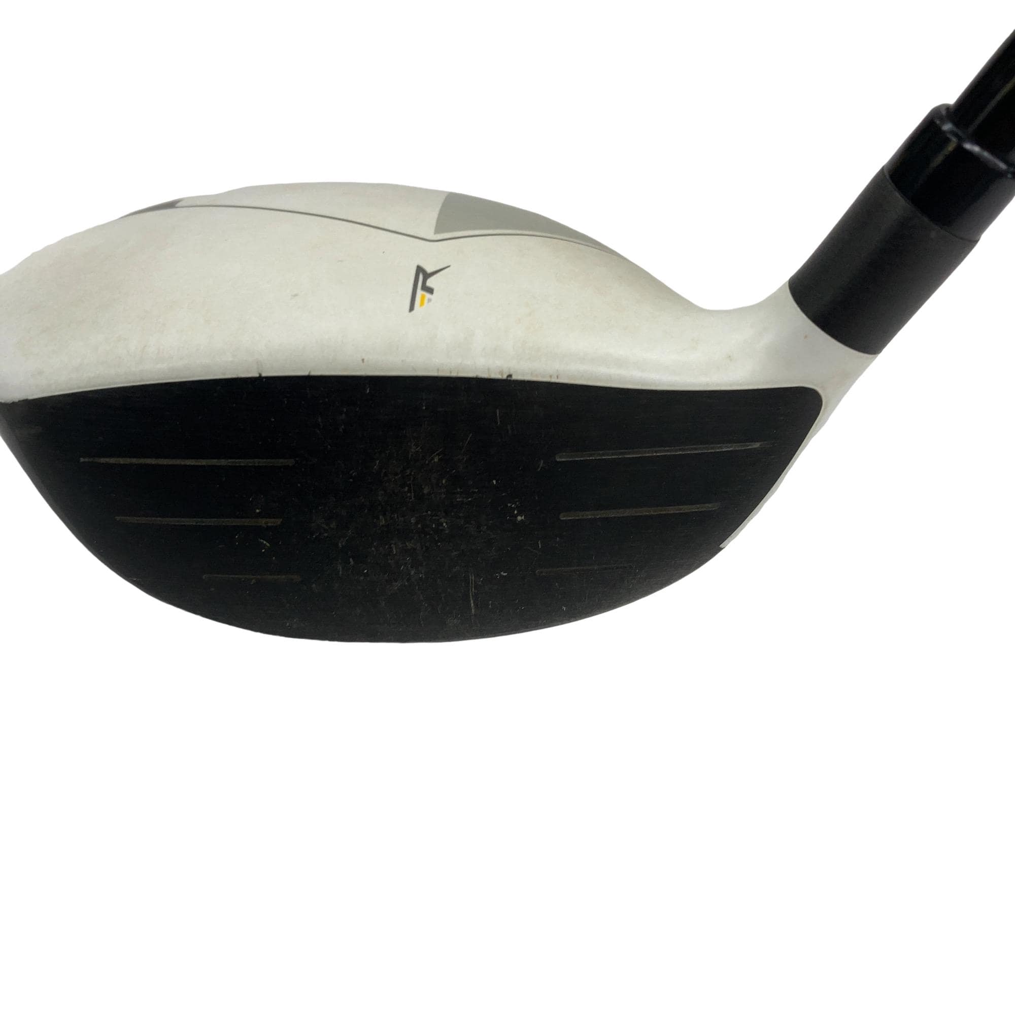 �q�a�y�@�r�s�`�f�d�@�Q�@�T�v