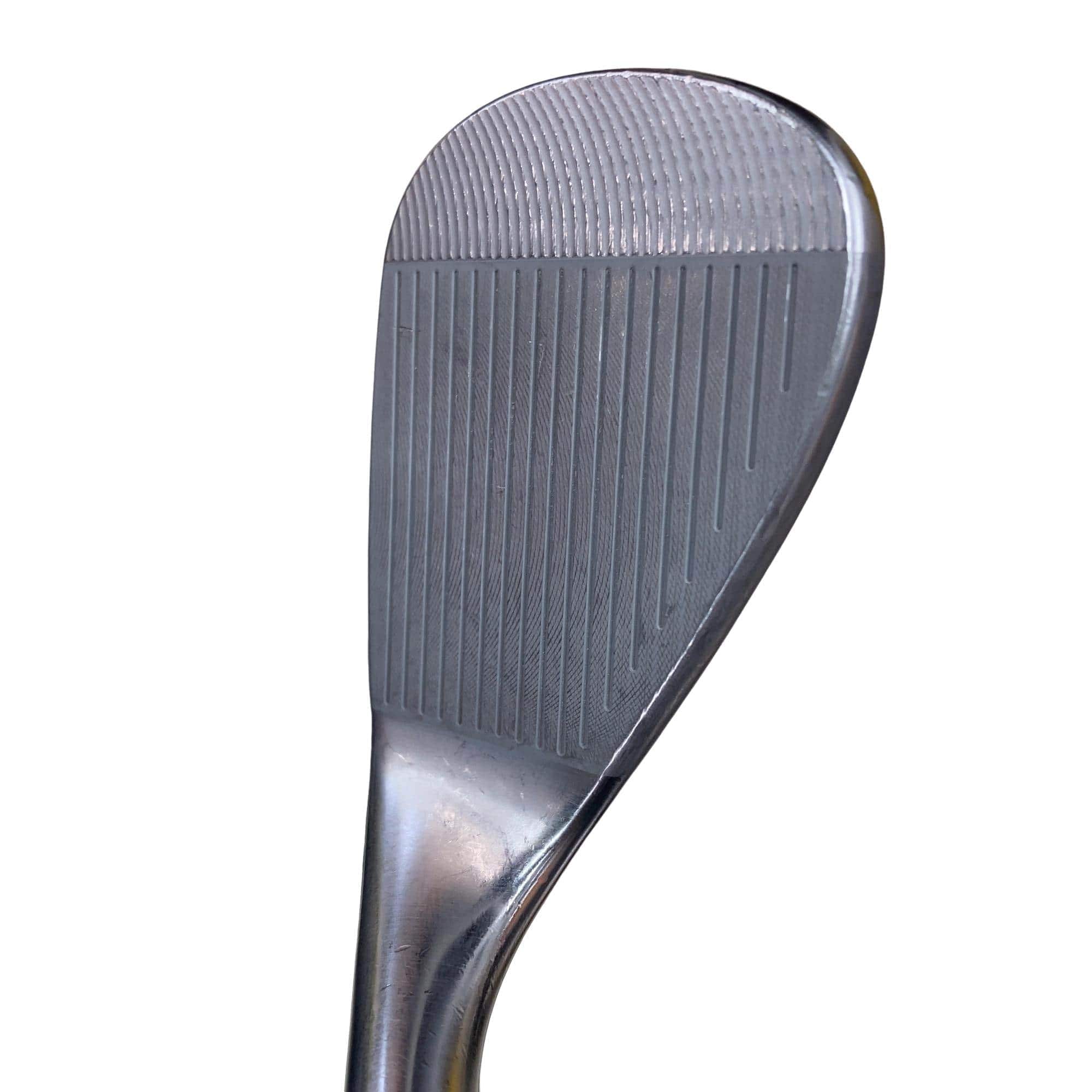 �b�����������������@�q�s�y�@�c�A�[�T�e���@�S�U°�^�P�O°�@�l�h�c