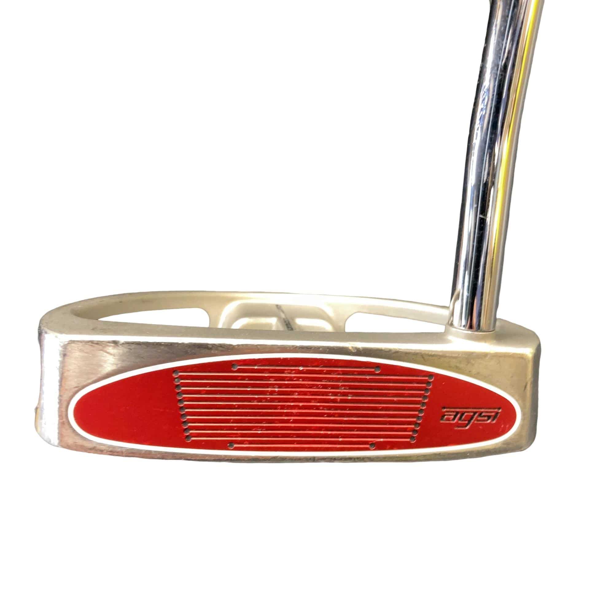 �q���������@���������@�����������@�����������@�R�S�C���`