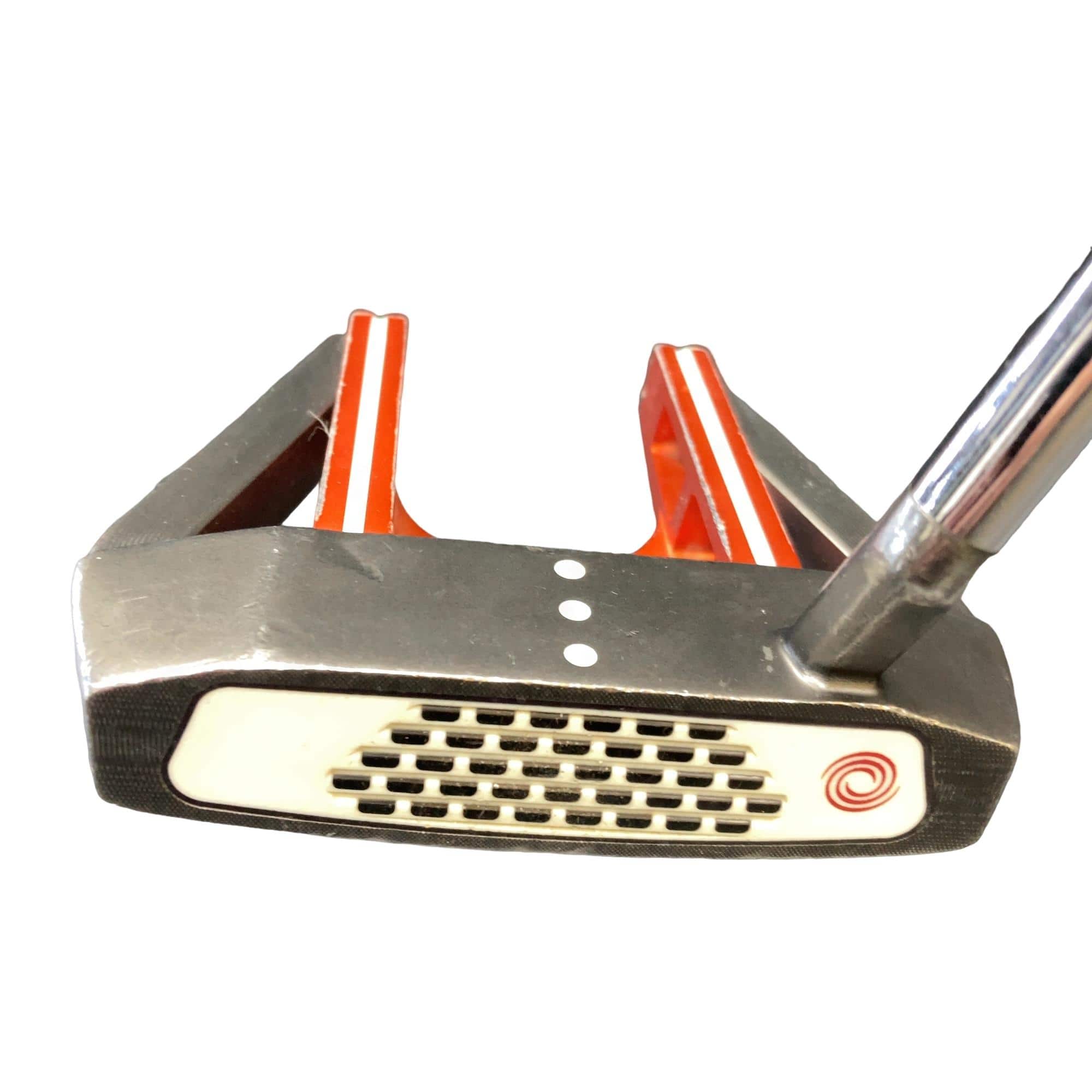 �d�w�n�@�r�d�u�d�m�@�R�R�C���`