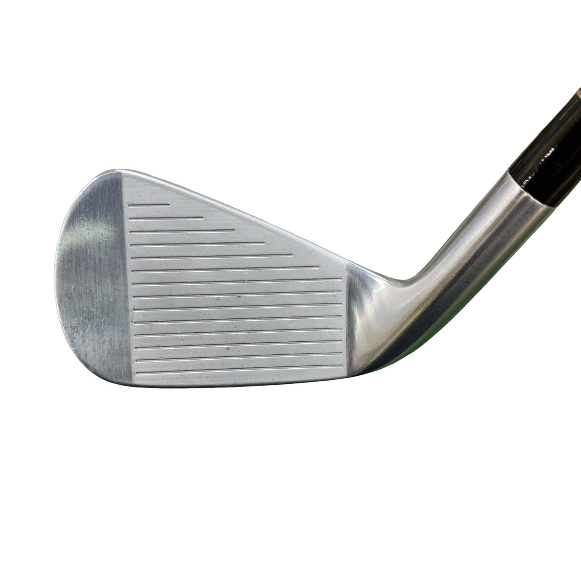 �r�q�h�w�n�m�@�y�|�e�n�q�f�d�c�@�U�r�i���{���F�U�{�Z�b�g�j