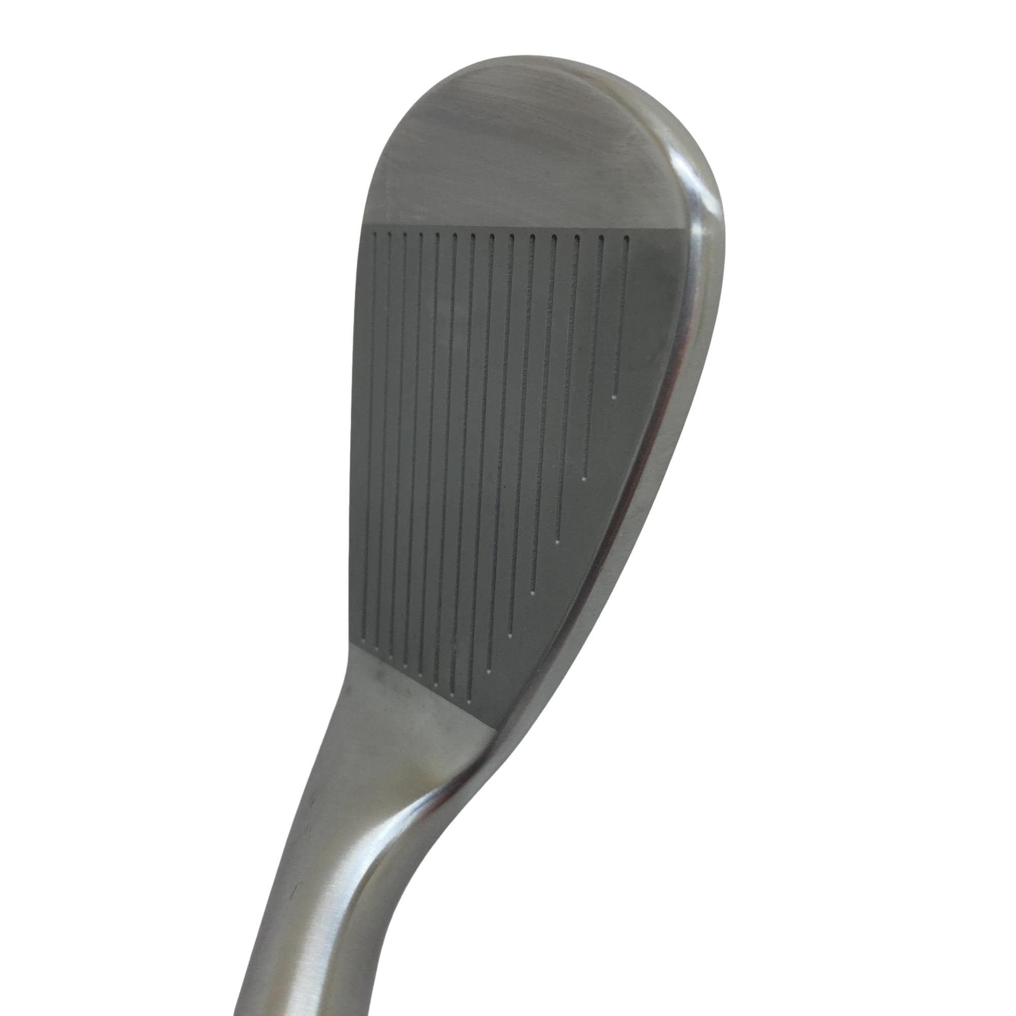 �q�l�|�Q�Q�@�j�b�P���N�������b�L�@�S�P°�^�O�U°