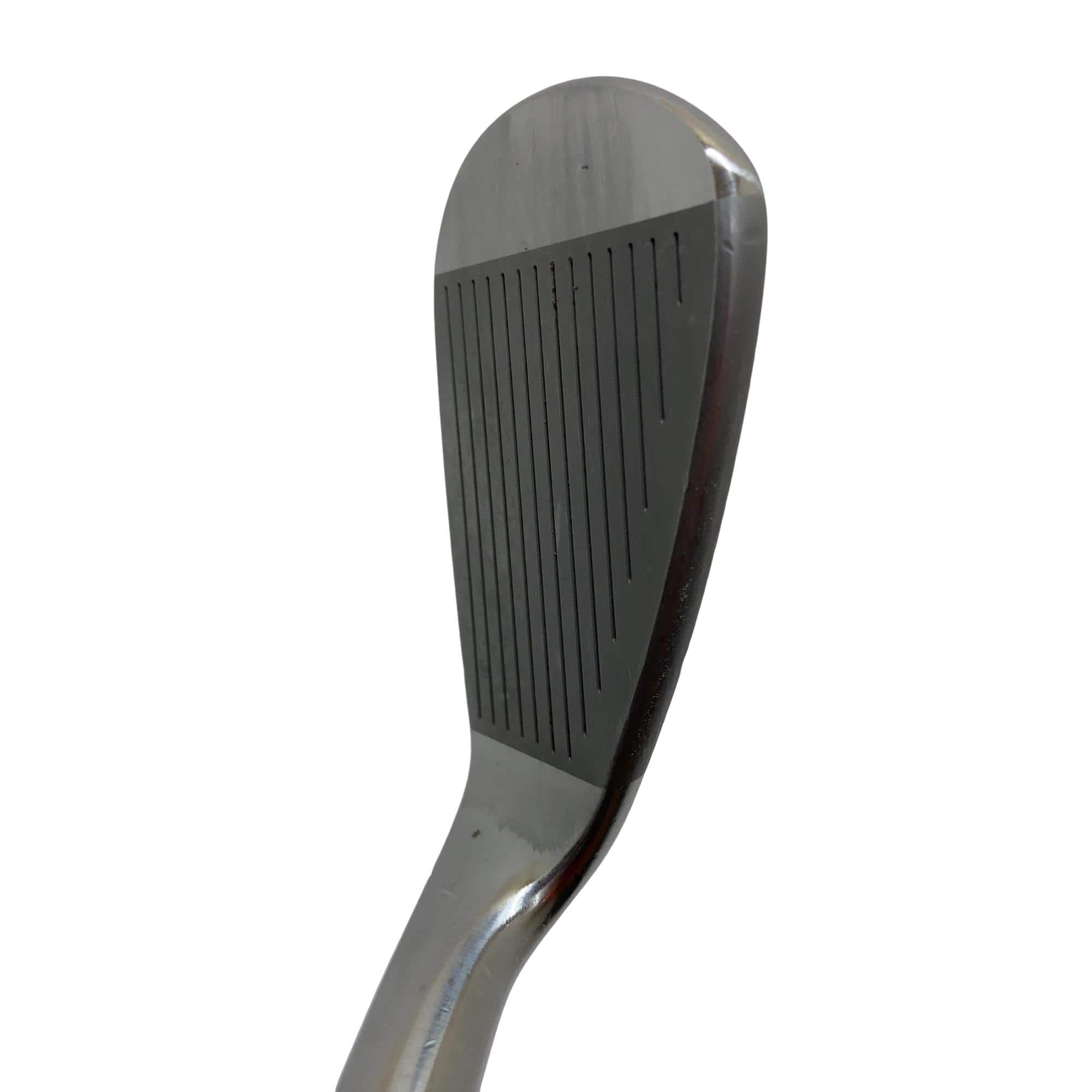 �l�����������@�s�V�@�S�T°�^�O�T°