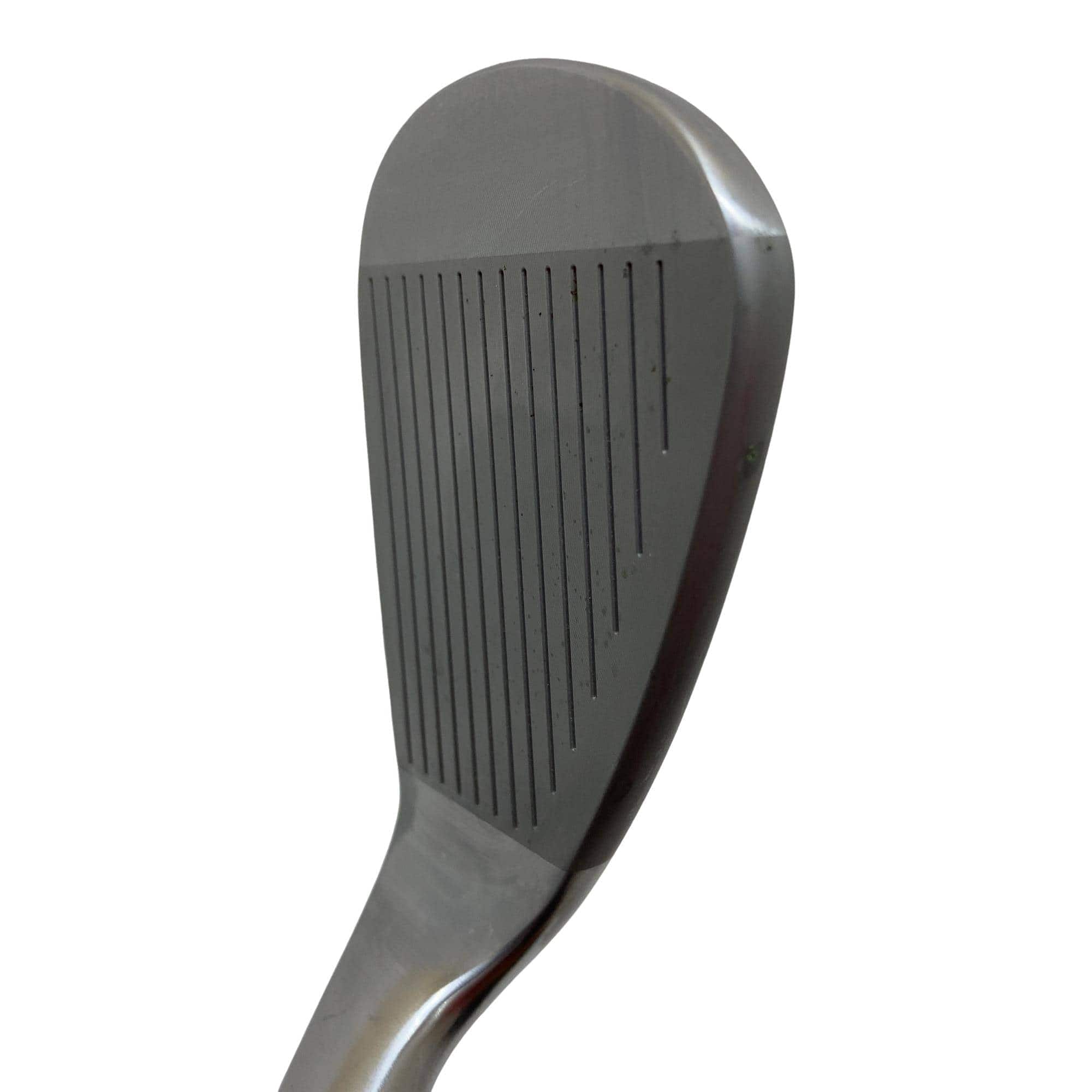 �l�����������@�s�V�@�T�O°�^�O�V°