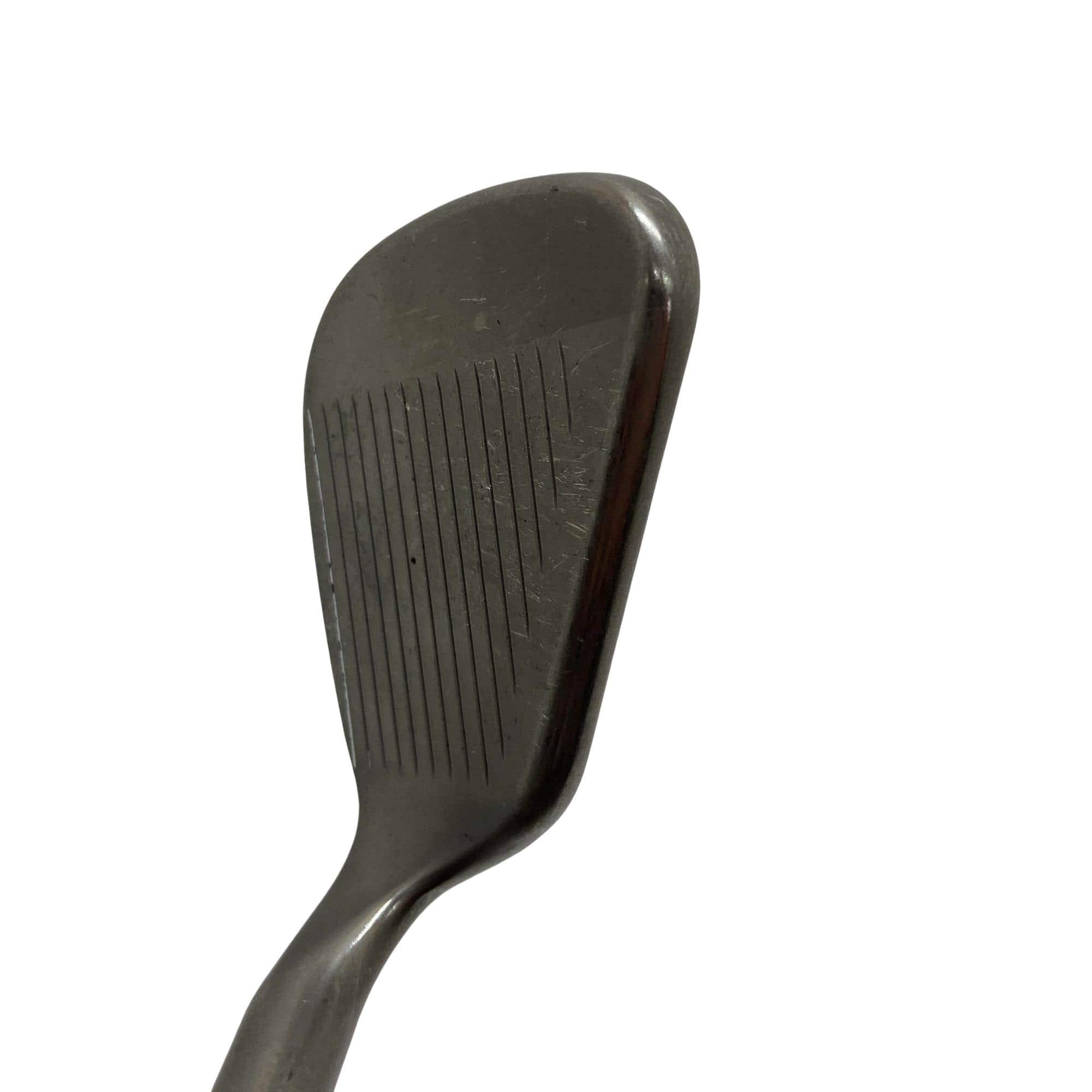 �d�x�d�@�Q�@�w�f�@�r�v