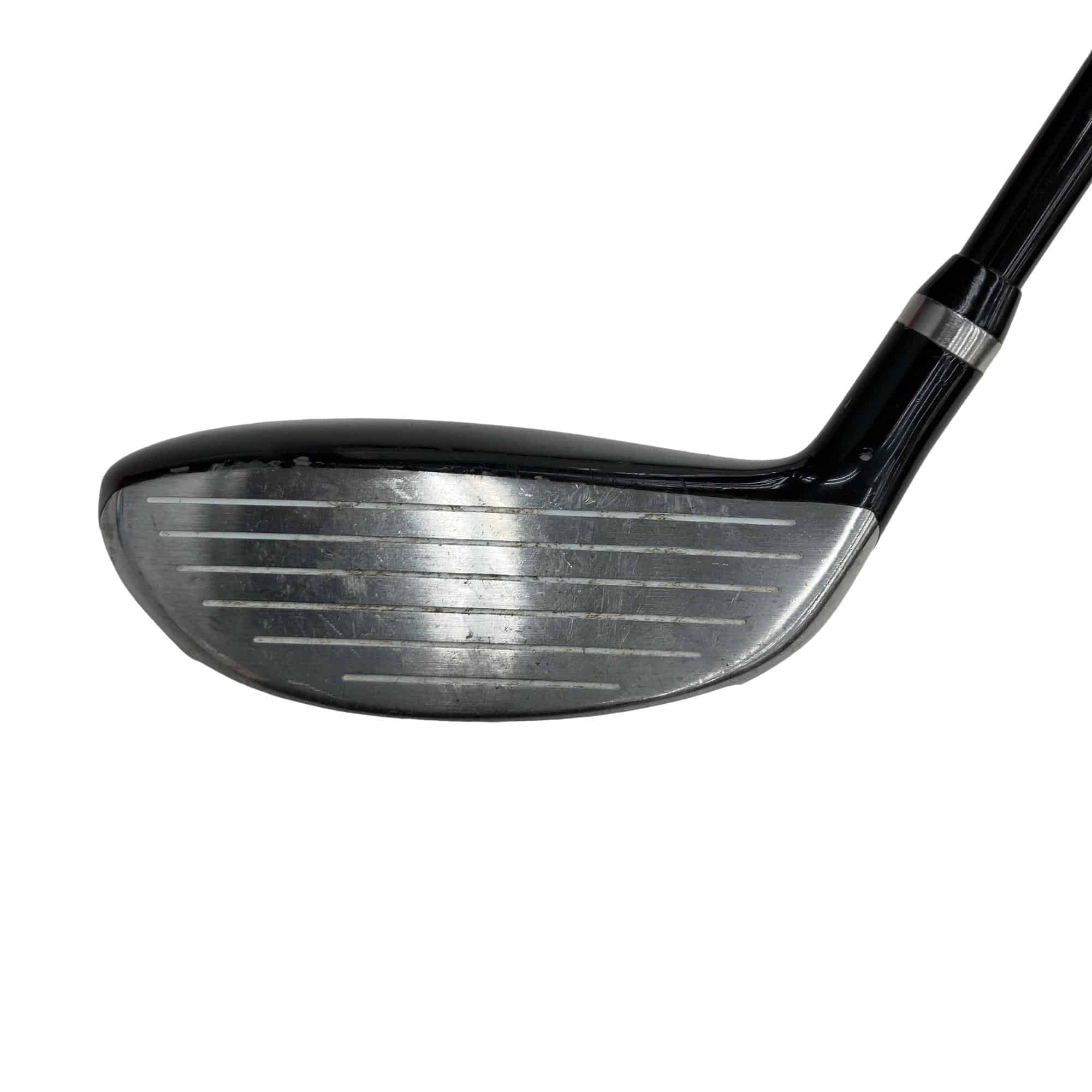 �������������@�w�@�c�@�t�s�i�Q�O�P�P�j�@�t�S�{