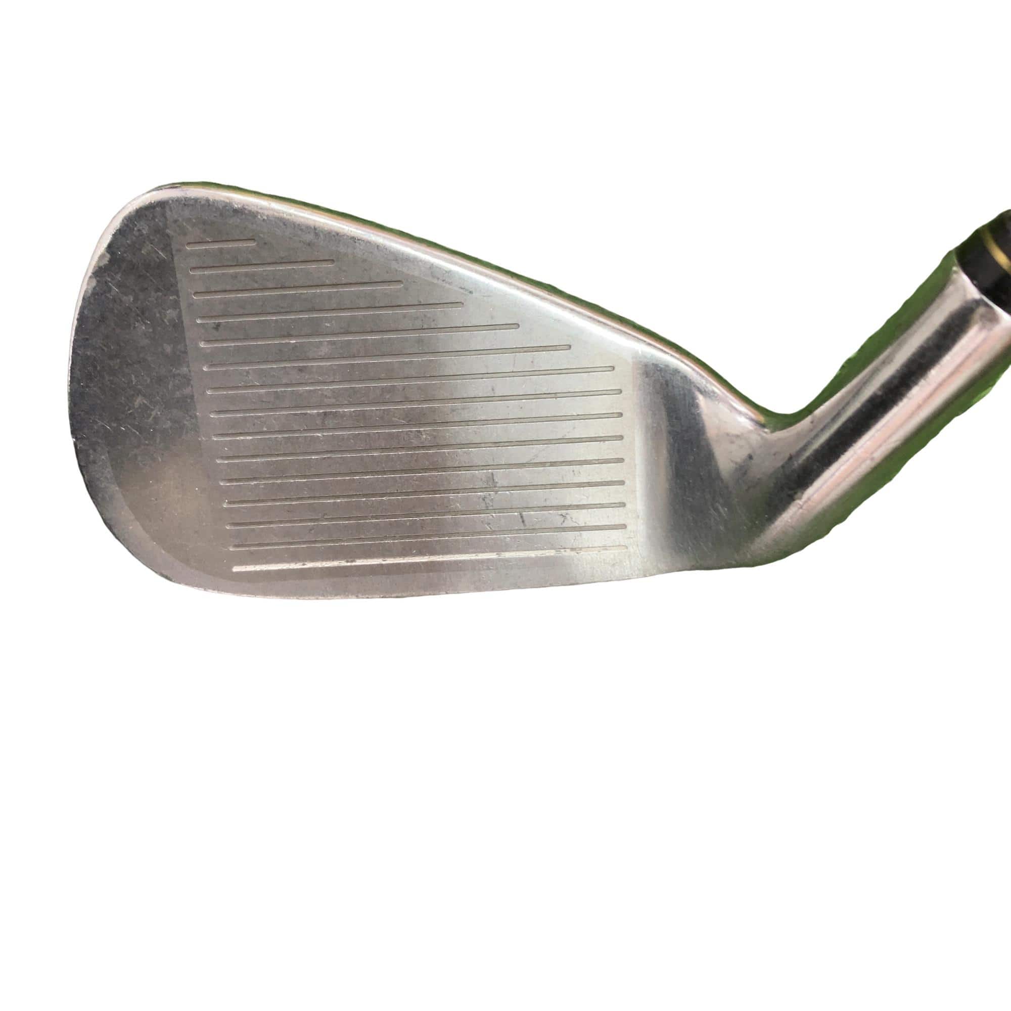 �w�w�h�n�@�s�n�t�q�@�r�o�d�b�h�`�k�@�@�W�r�i���{���F�U�{�Z�b�g�j