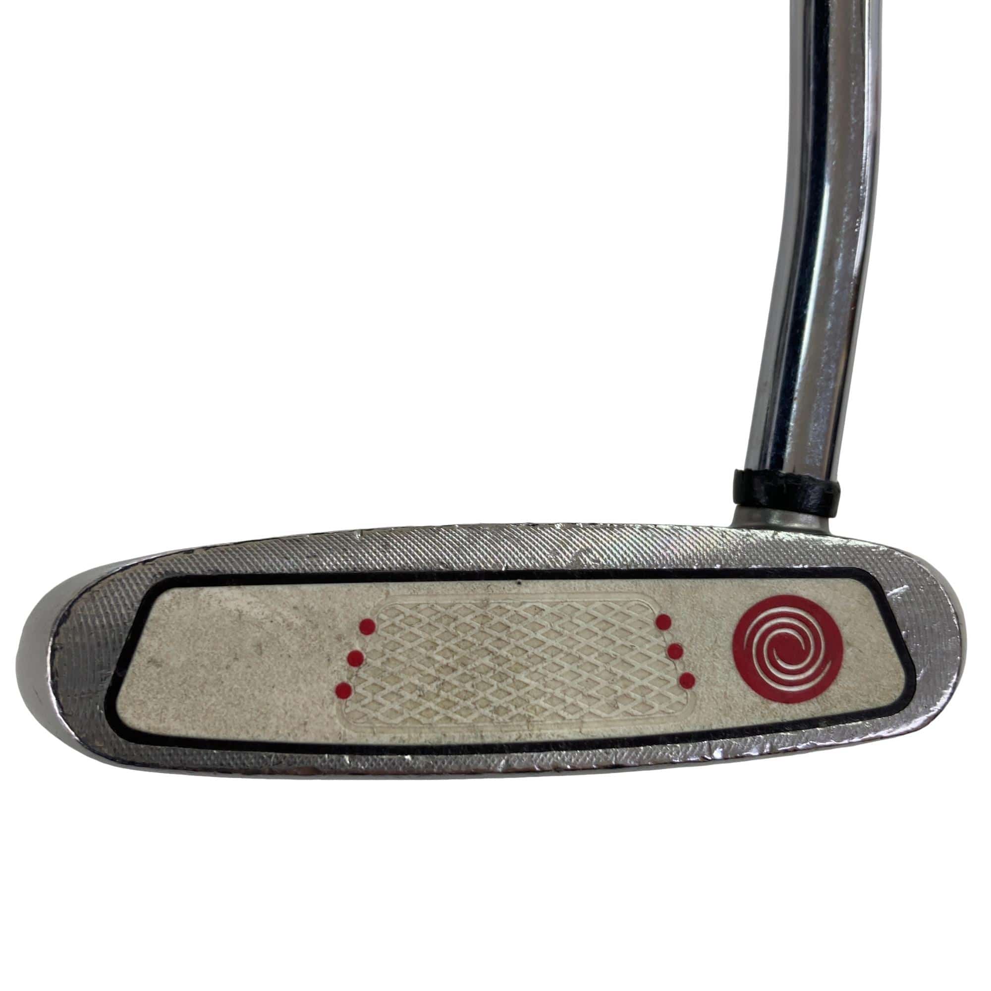 �v�g�h�s�d�@�g�n�s�@�w�f�@�r�`�a�d�q�s�n�n�s�g�@�R�T�C���`