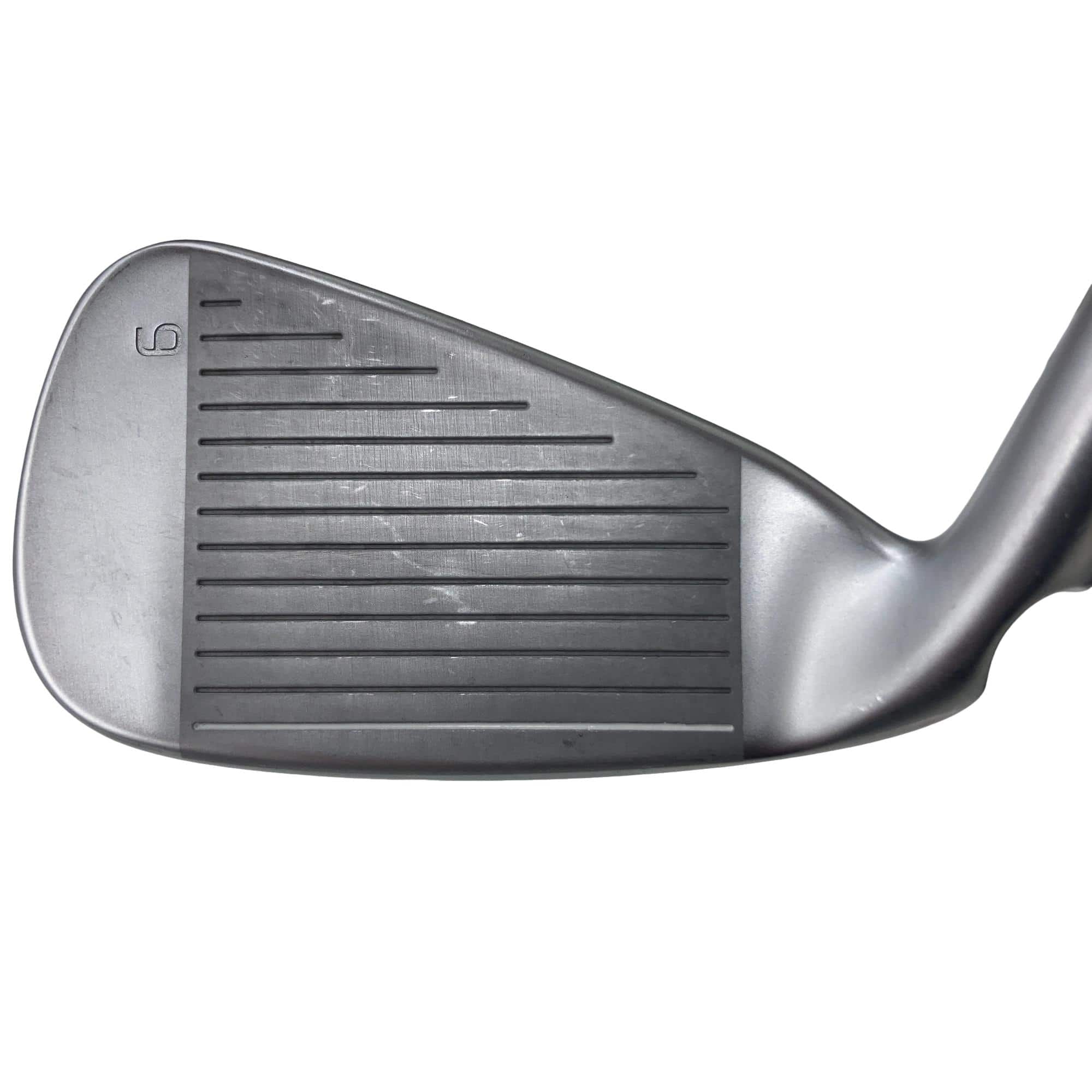 �f�S�Q�T�@�@�U�r�i�A�[�R�X�t���j�i���{���F�T�{�Z�b�g�j