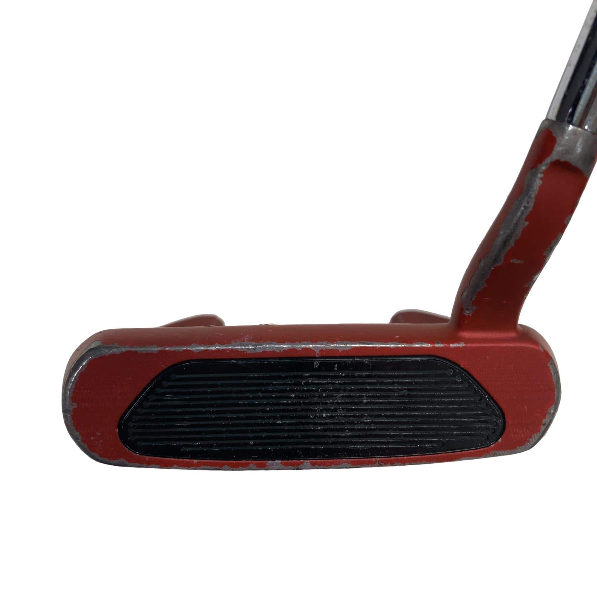 �s�o�@�b�n�k�k�d�b�s�h�n�m�@�q�d�c�@�`�q�c�l�n�q�d�@�R�@�R�S�C���`