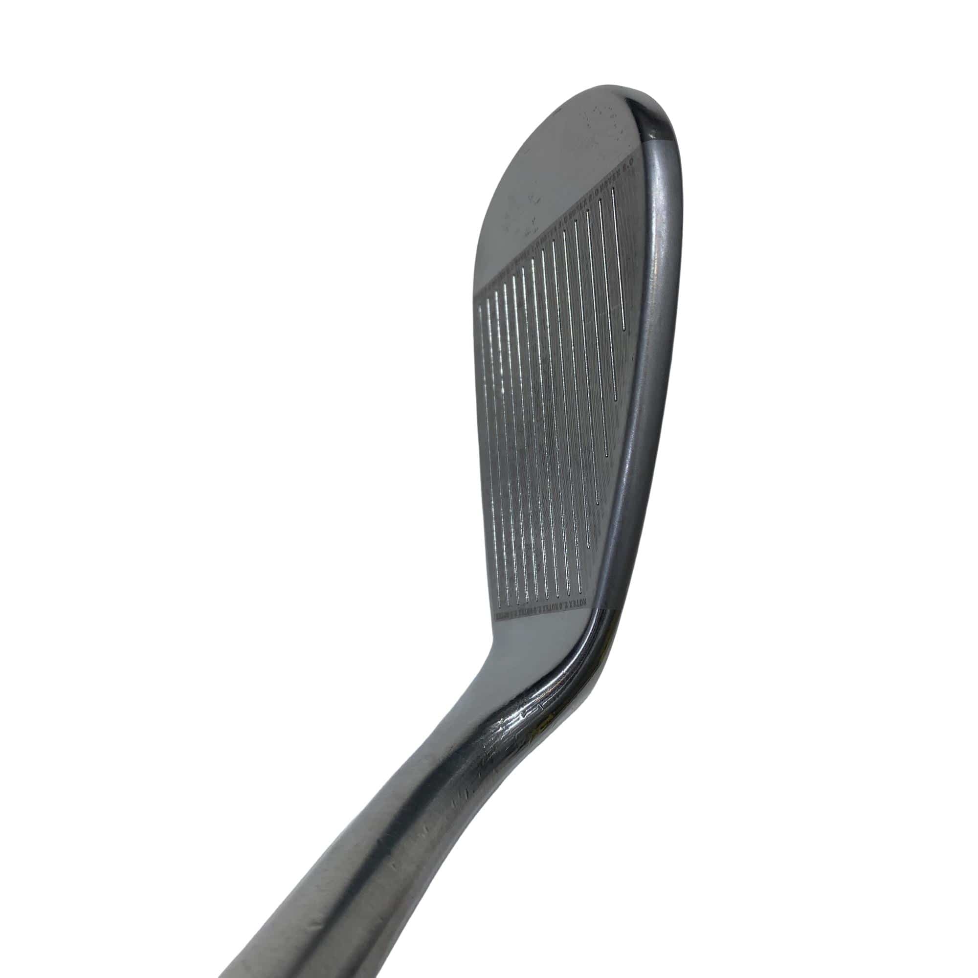 �b�����������������@�T�W�W�@�q�s�w�@�Q�D�O�@�c�A�[�T�e���@�S�W°�^�O�W°