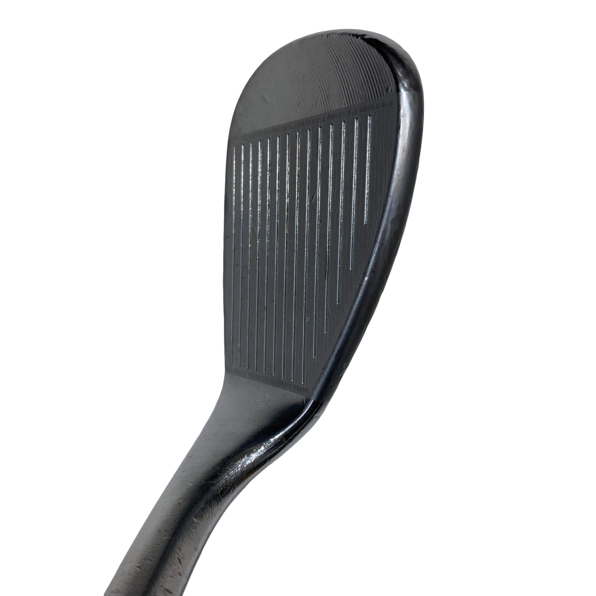 �b�����������������@�T�W�W�@�q�s�w�@�Q�D�O�@�c�A�[�T�e���@�T�Q°�^�P�O°