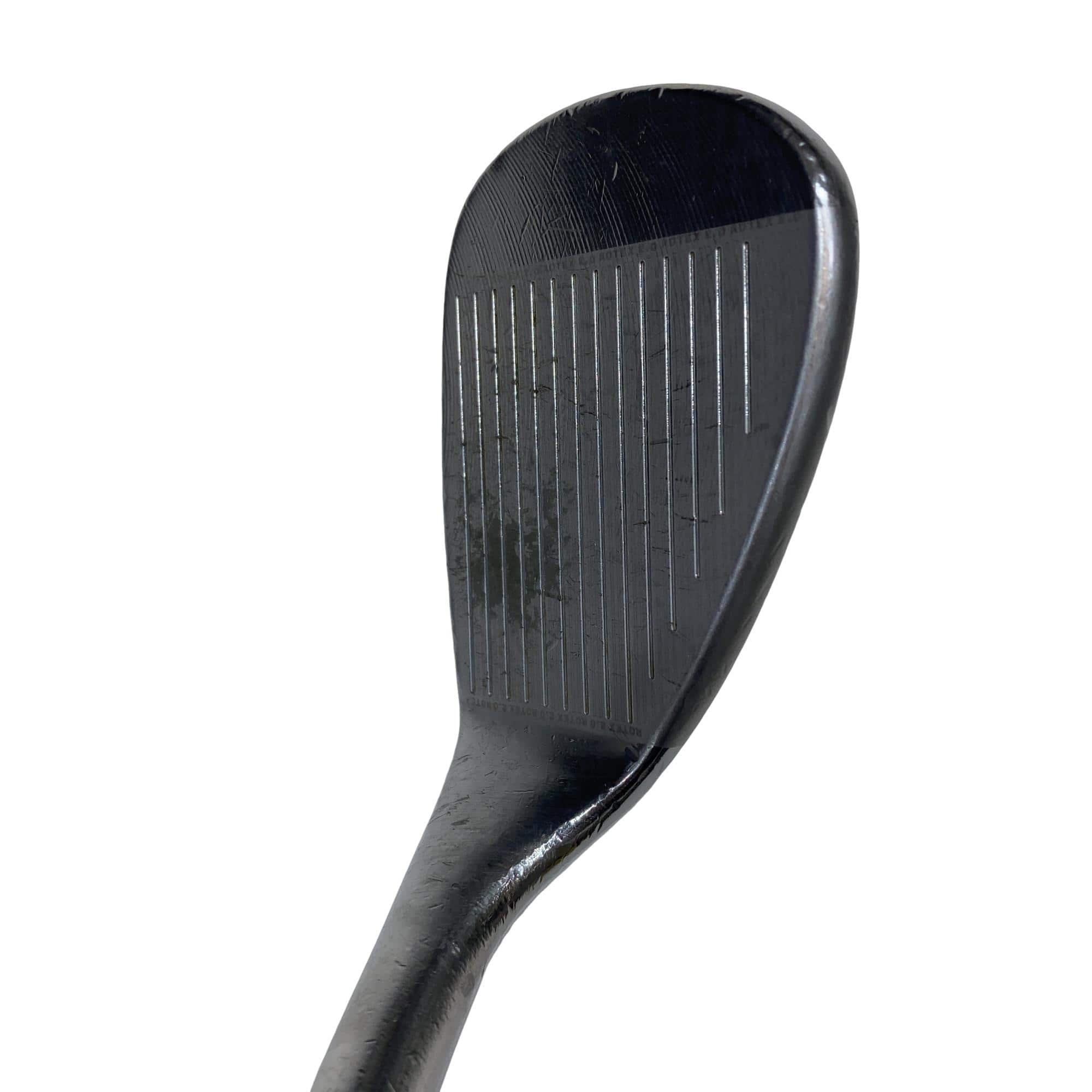 �b�����������������@�T�W�W�@�q�s�w�@�Q�D�O�@�c�A�[�T�e���@�T�W°�^�P�O°