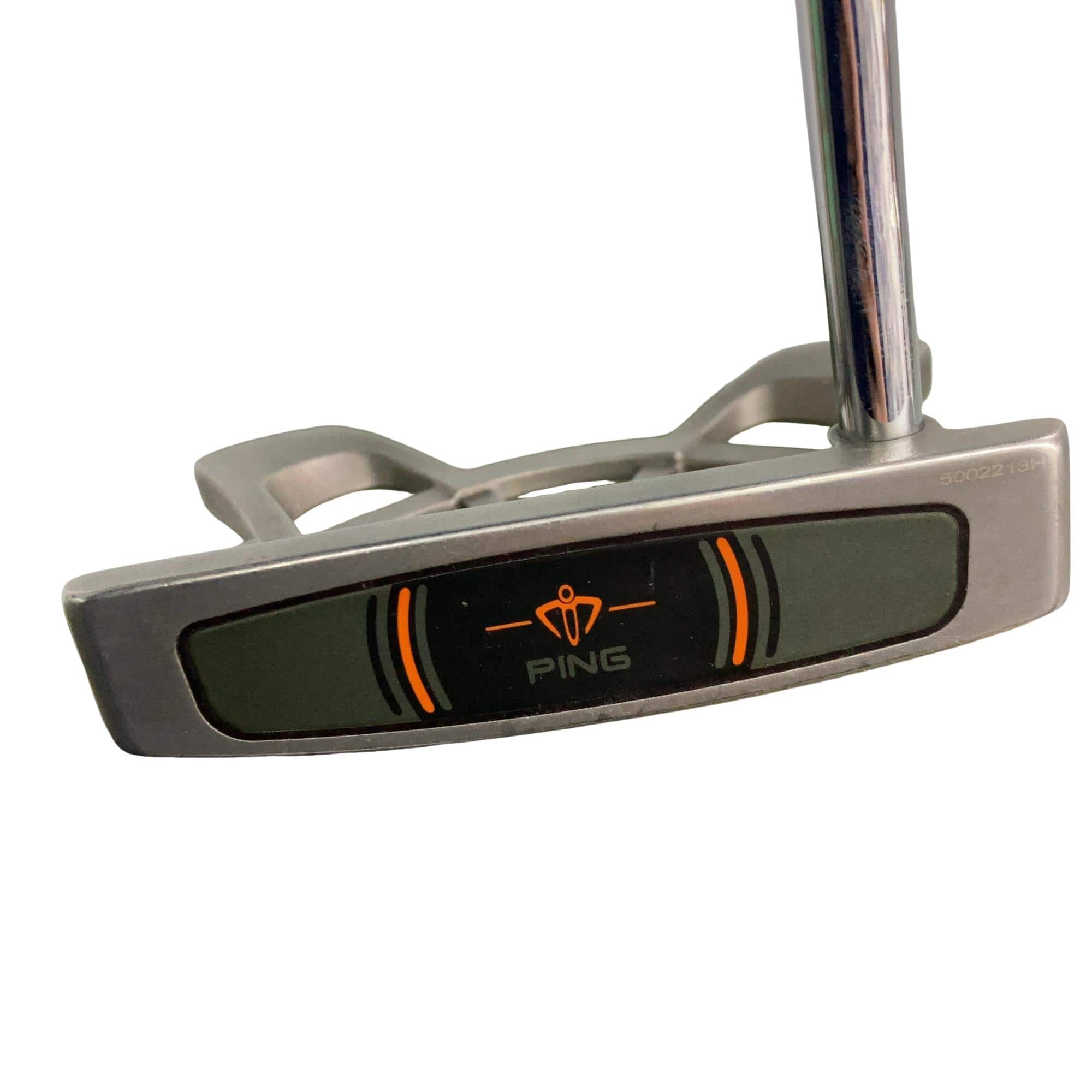 ���|�r�d�q�h�d�r�@�v�`�b�j�|�d�@�R�S�D�O�C���`