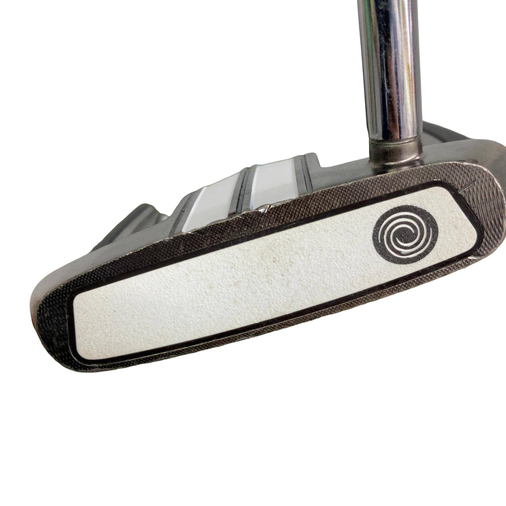 �v�g�h�s�d�@�h�b�d�@�s�d�q�n�m�@�R�Q�C���`