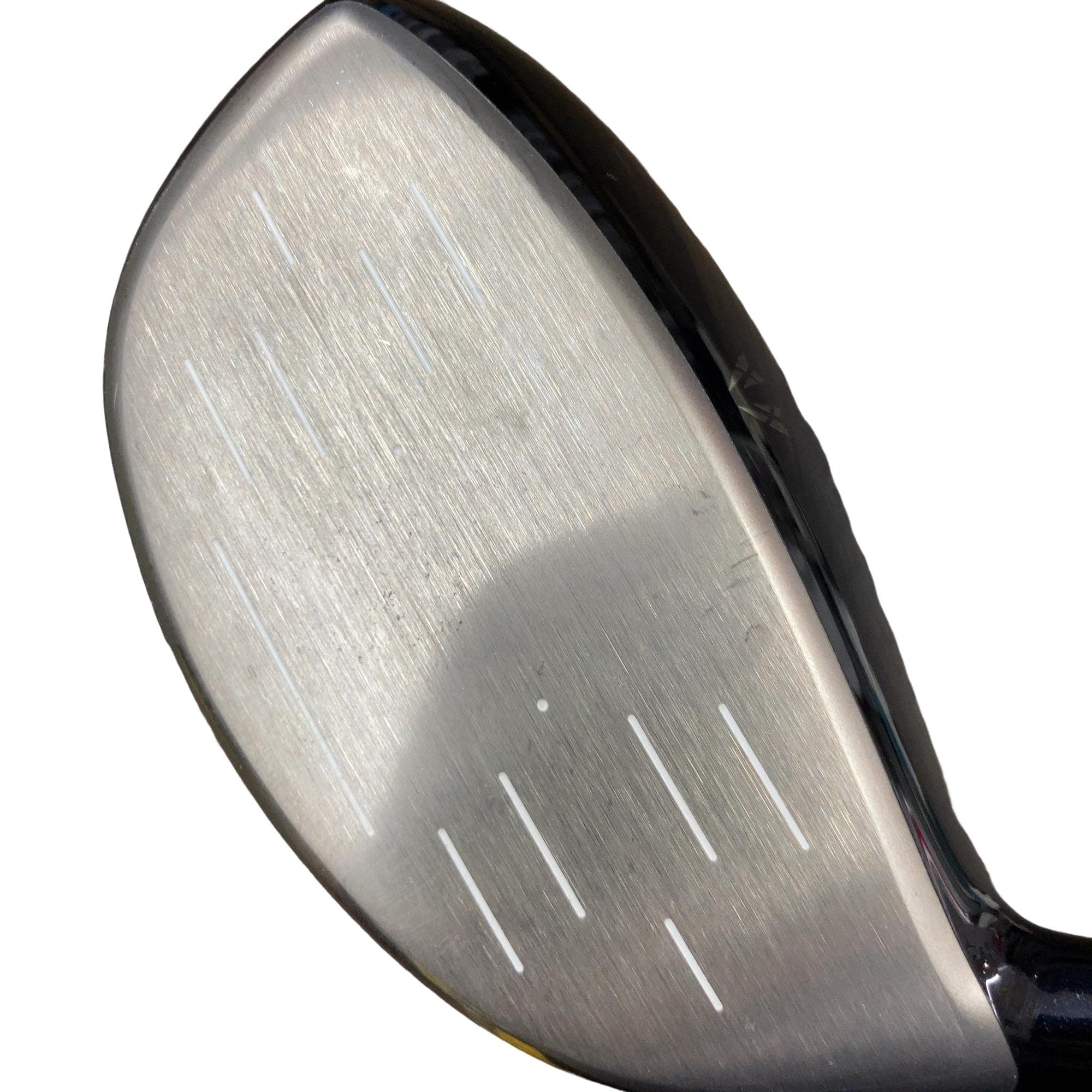 �w�w�h�n�i�Q�O�P�W�j�@�P�O�D�T°