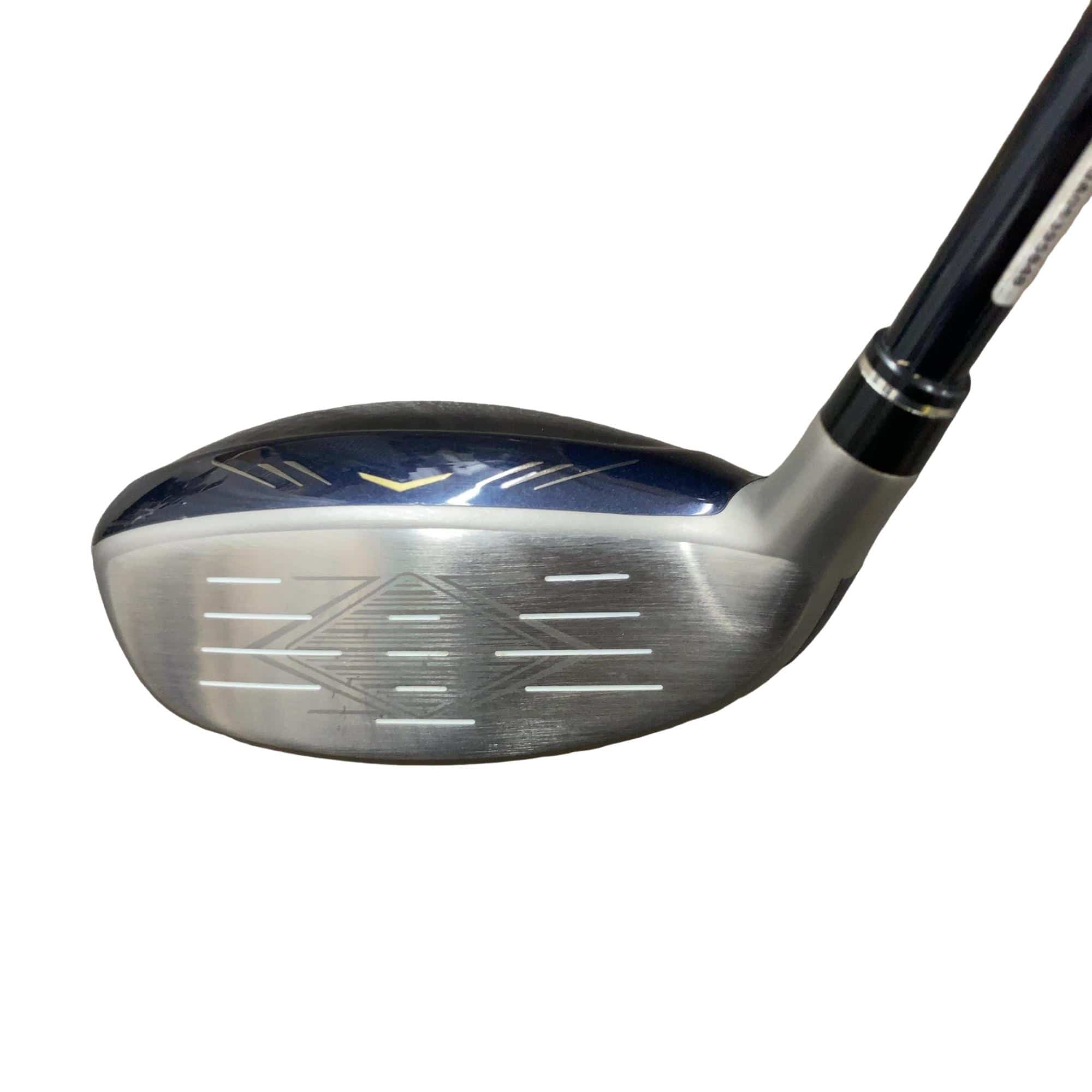 �w�w�h�n�i�Q�O�Q�Q�j�@�g�T