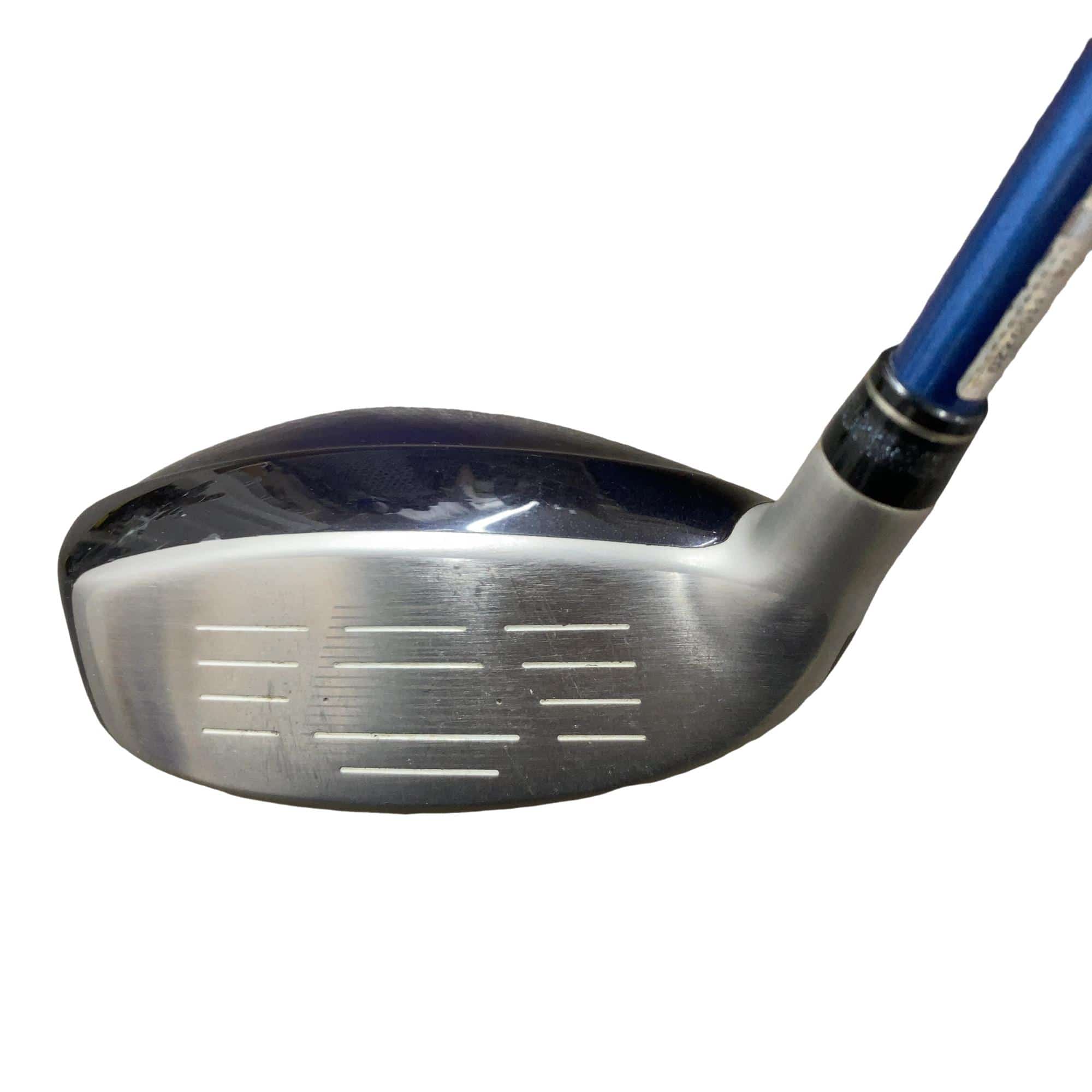 �w�w�h�n�i�Q�O�Q�O�j�@�g�U