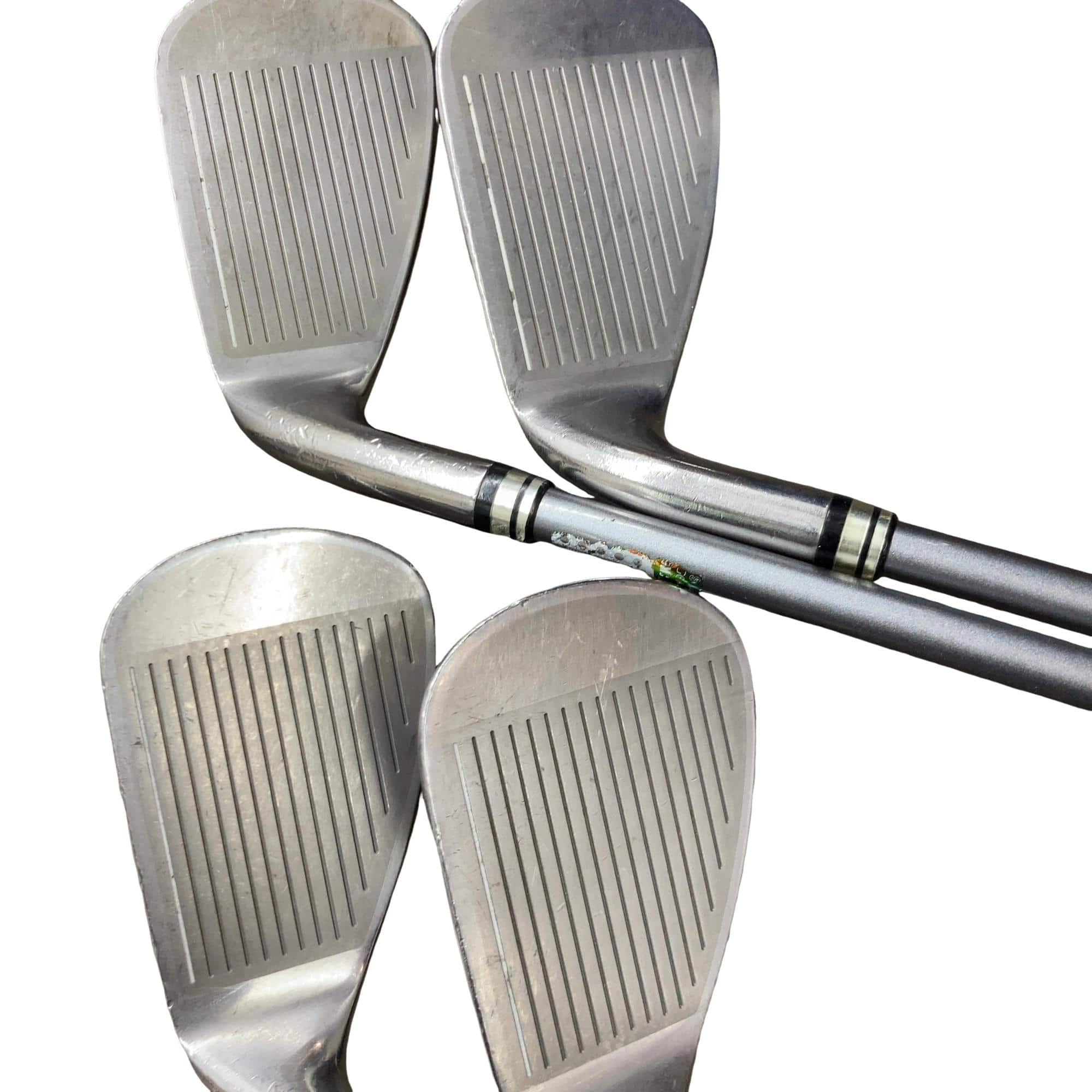 �w�w�h�n�i�Q�O�P�Q�j�@�T�r�i���{���F�S�{�Z�b�g�j