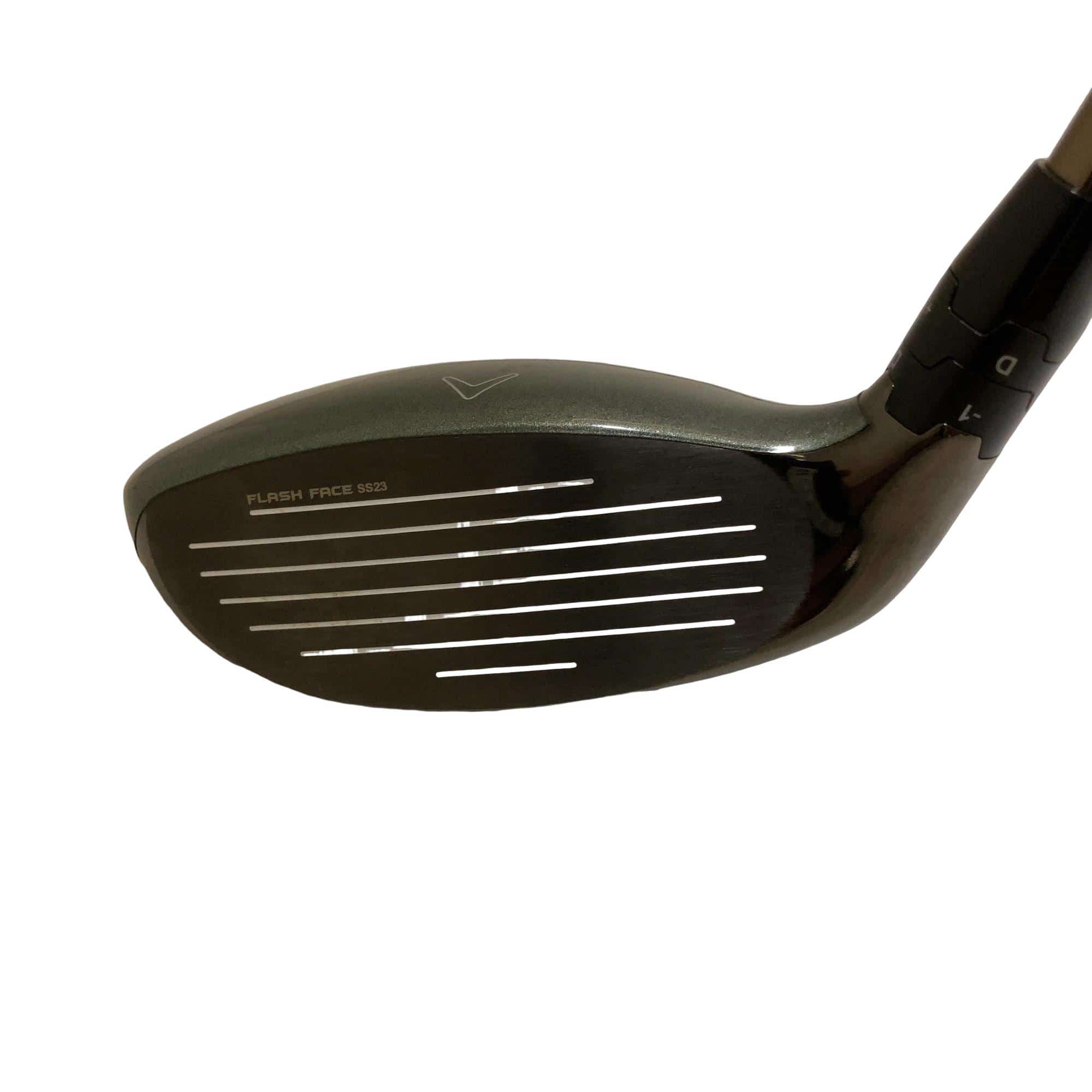 �f�q�d�`�s�@�a�h�f�@�a�d�q�s�g�`�i�Q�O�Q�R�j�@�t�S