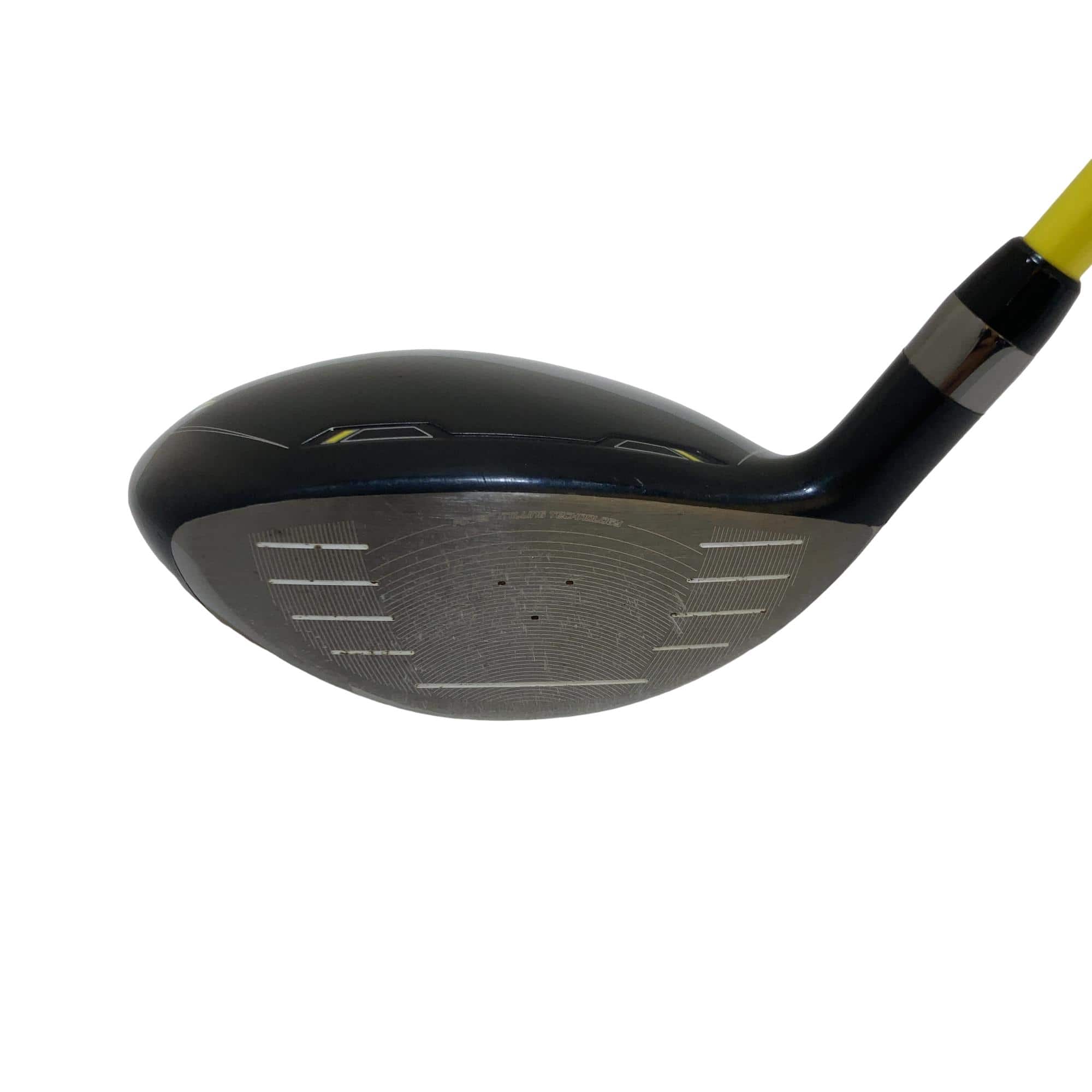 �a�q�h�c�f�d�r�s�n�m�d�@�i�f�q�@�R�v