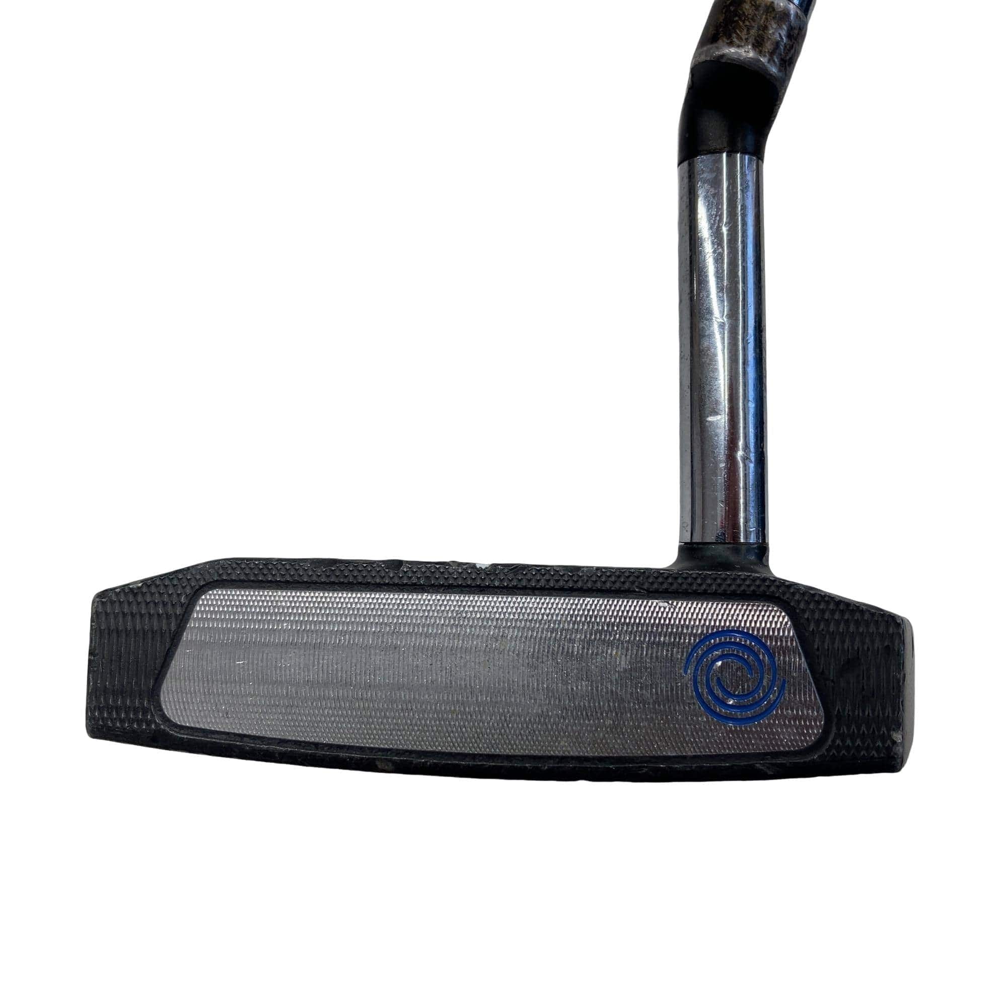 �l�h�k�k�d�c�@�b�n�k�k�d�b�s�h�n�m�@�r�w�@���V�@�R�S�C���`