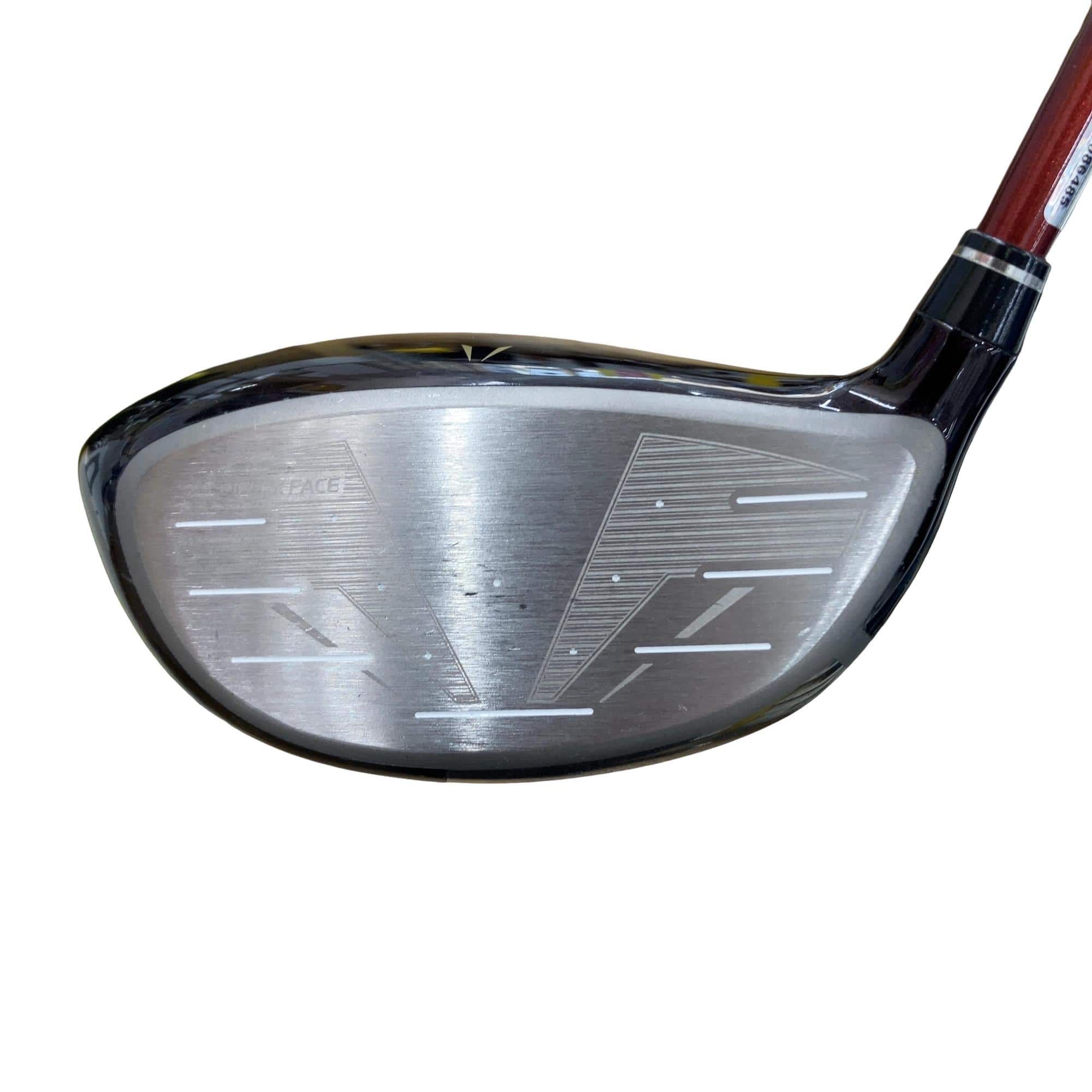 �w�w�h�n�i�Q�O�Q�S�j�@�P�O�D�T°�i���b�h�j