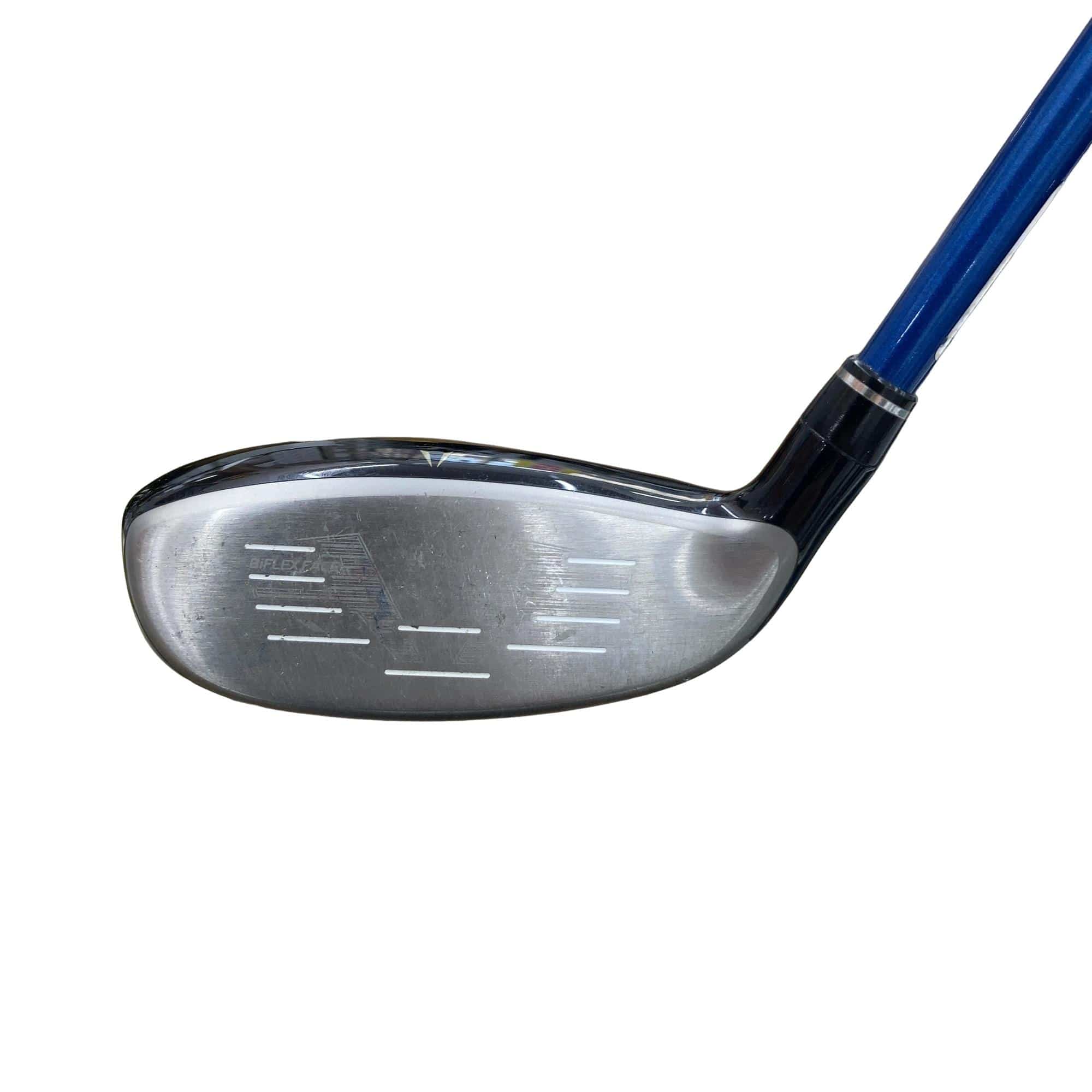 �w�w�h�n�i�Q�O�Q�S�j�@�g�S