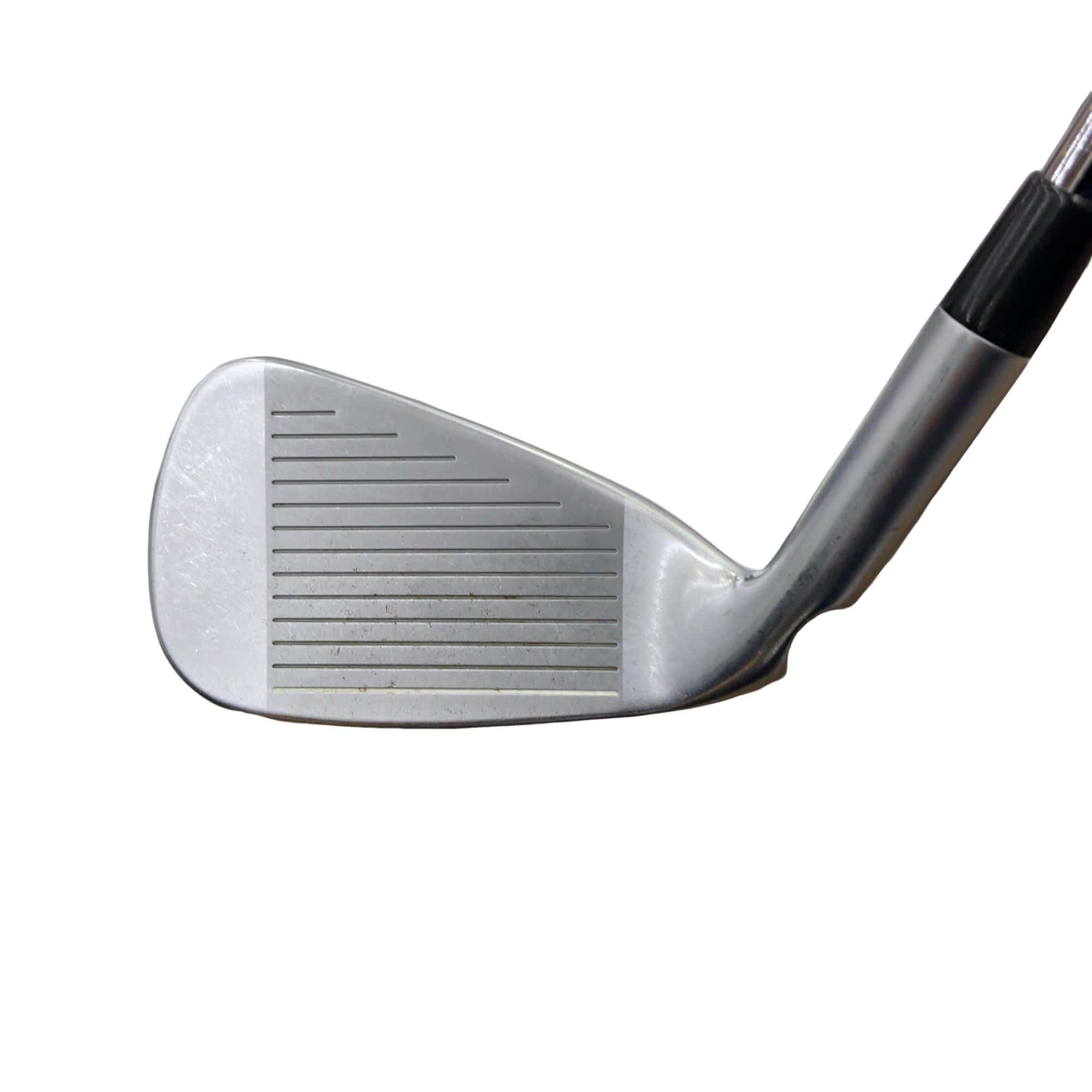 �f�V�O�O�@�V�r�i���{���F�T�{�Z�b�g�j