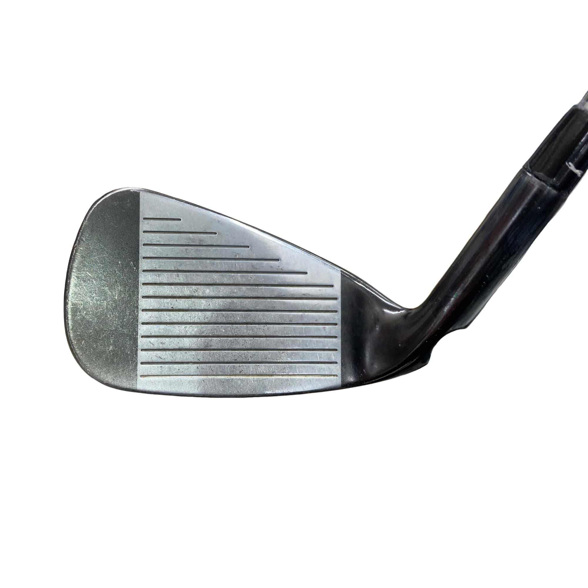 �f�V�P�O�@�T�r�i�A�[�R�X�t���j�i���{���F�T�{�Z�b�g�j