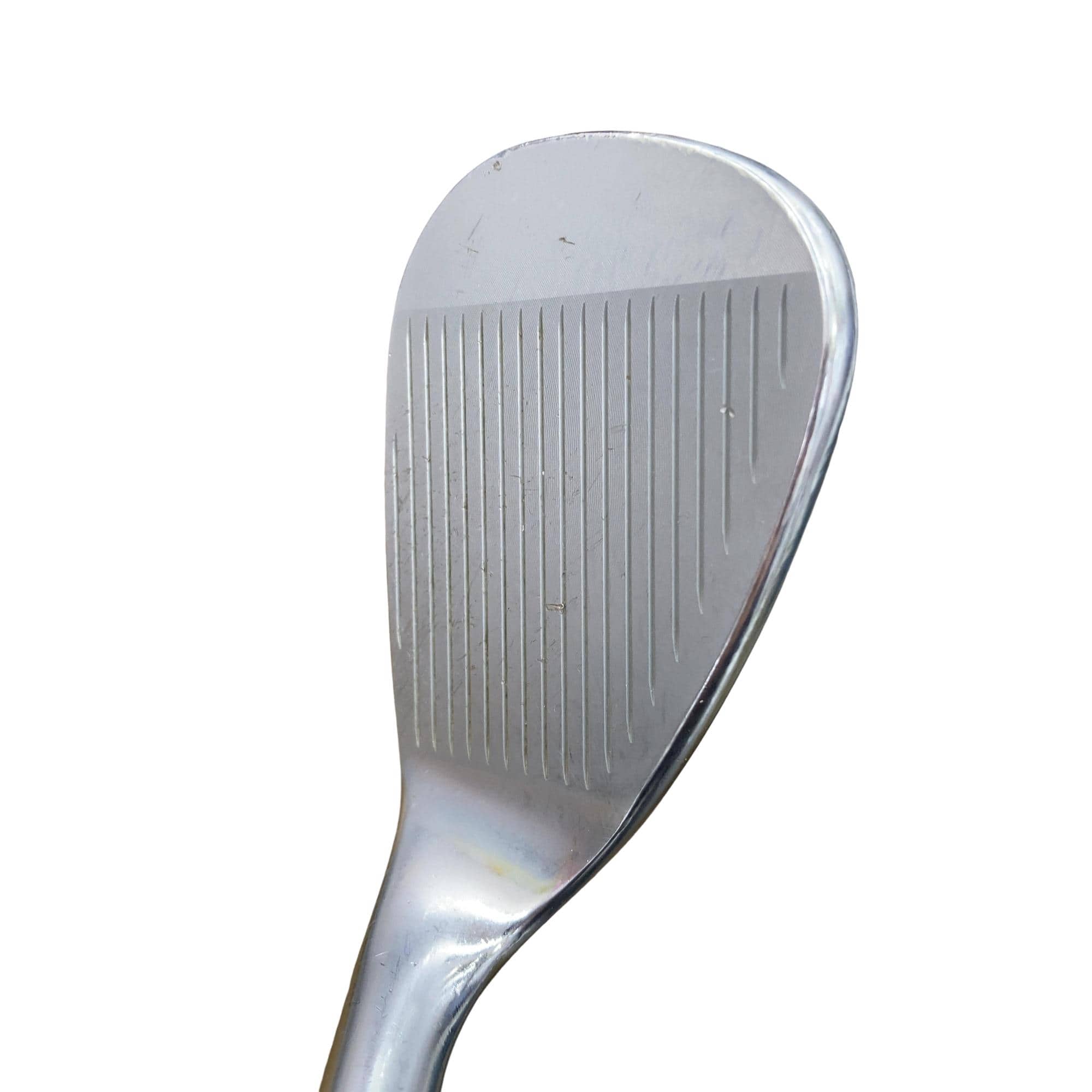 �o�h�m�f�@�f�k�h�c�d�@�R�D�O�@�T�U°�^�P�Q°�@�r�r