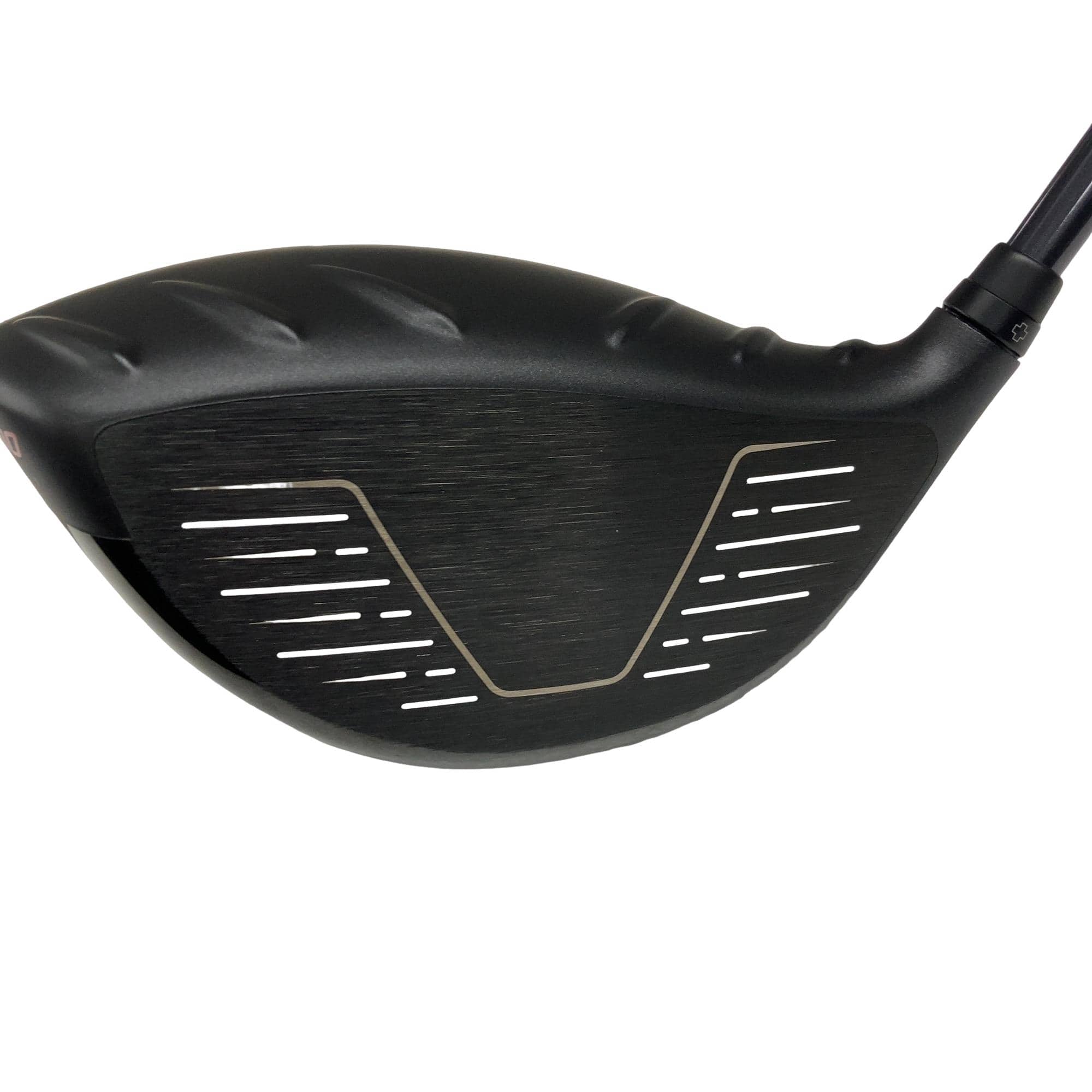 �f�S�P�O�@�k�r�s�@�P�O�D�T°