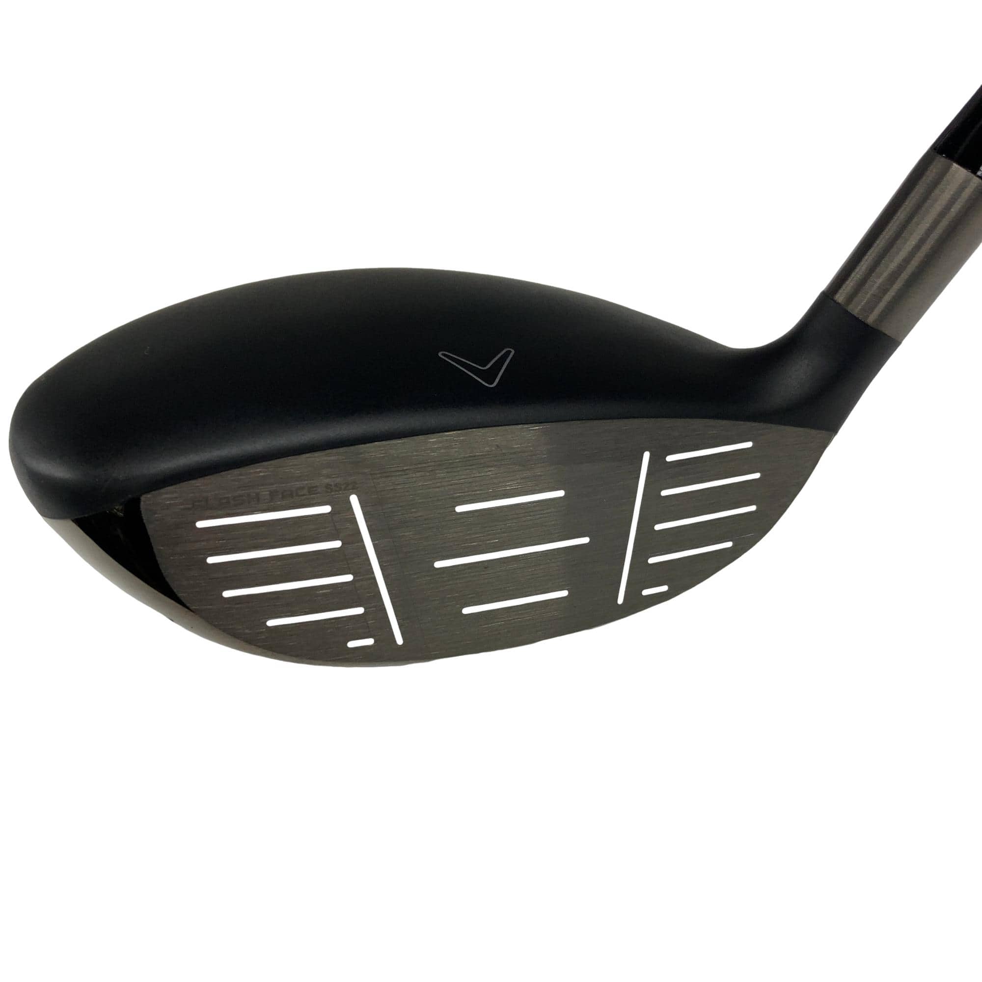 �q�n�f�t�d�@�r�s�@�l�`�w�@�@�R�v