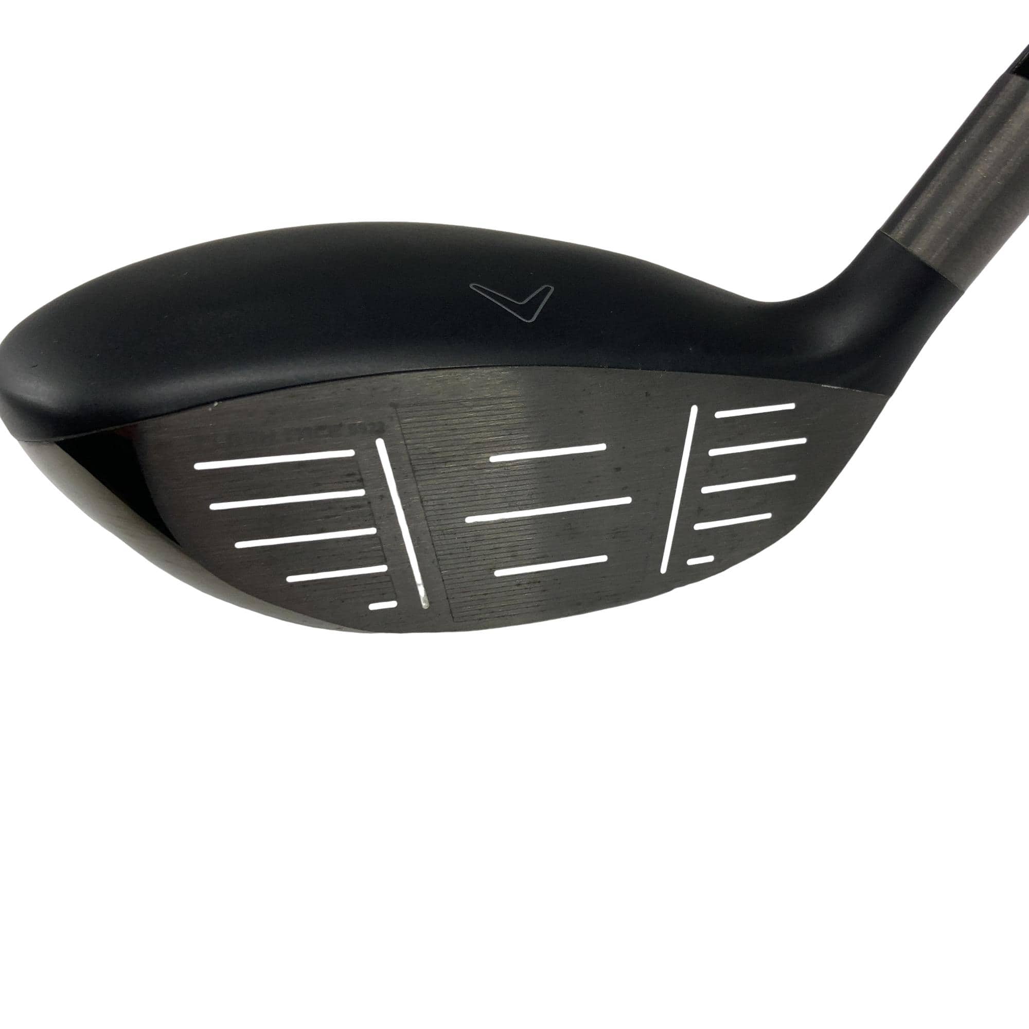 �q�n�f�t�d�@�r�s�@�l�`�w�@�@�T�v