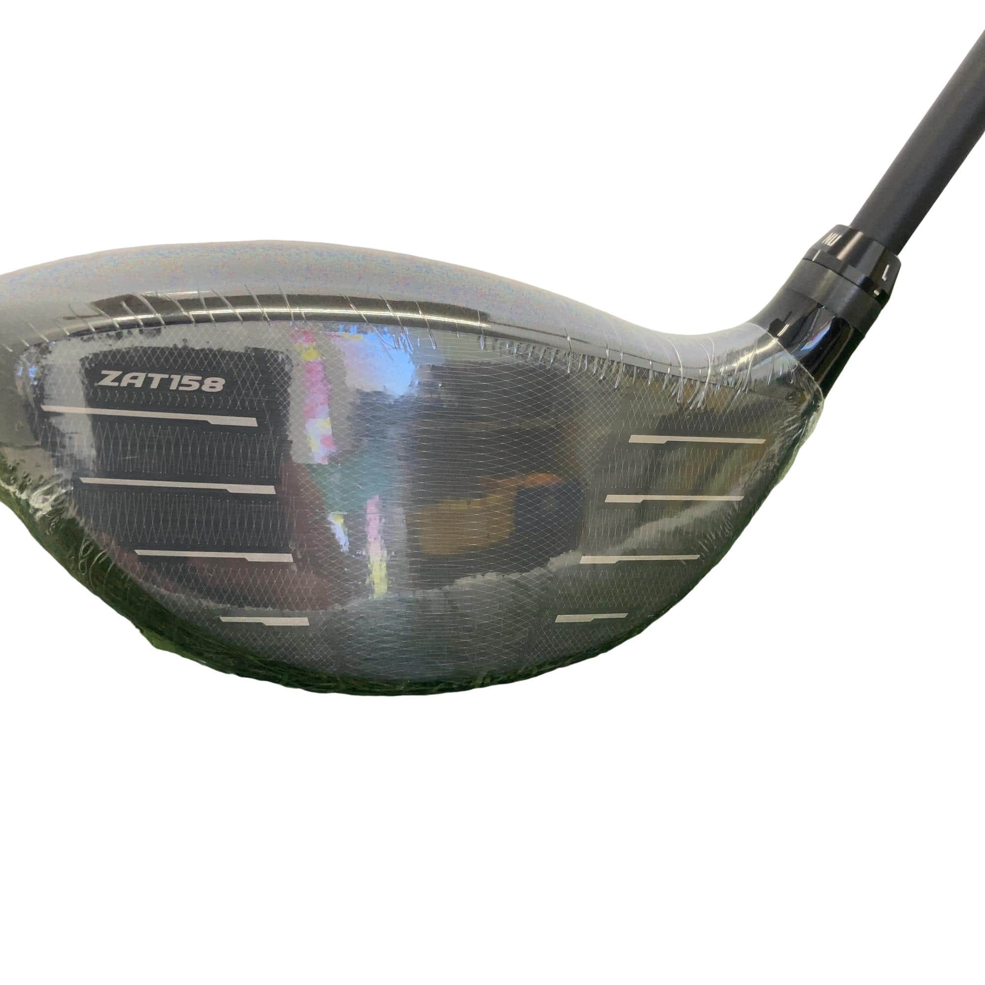 �m�d�w�f�d�m�@�m�r�Q�T�O�@�@�X�D�T°