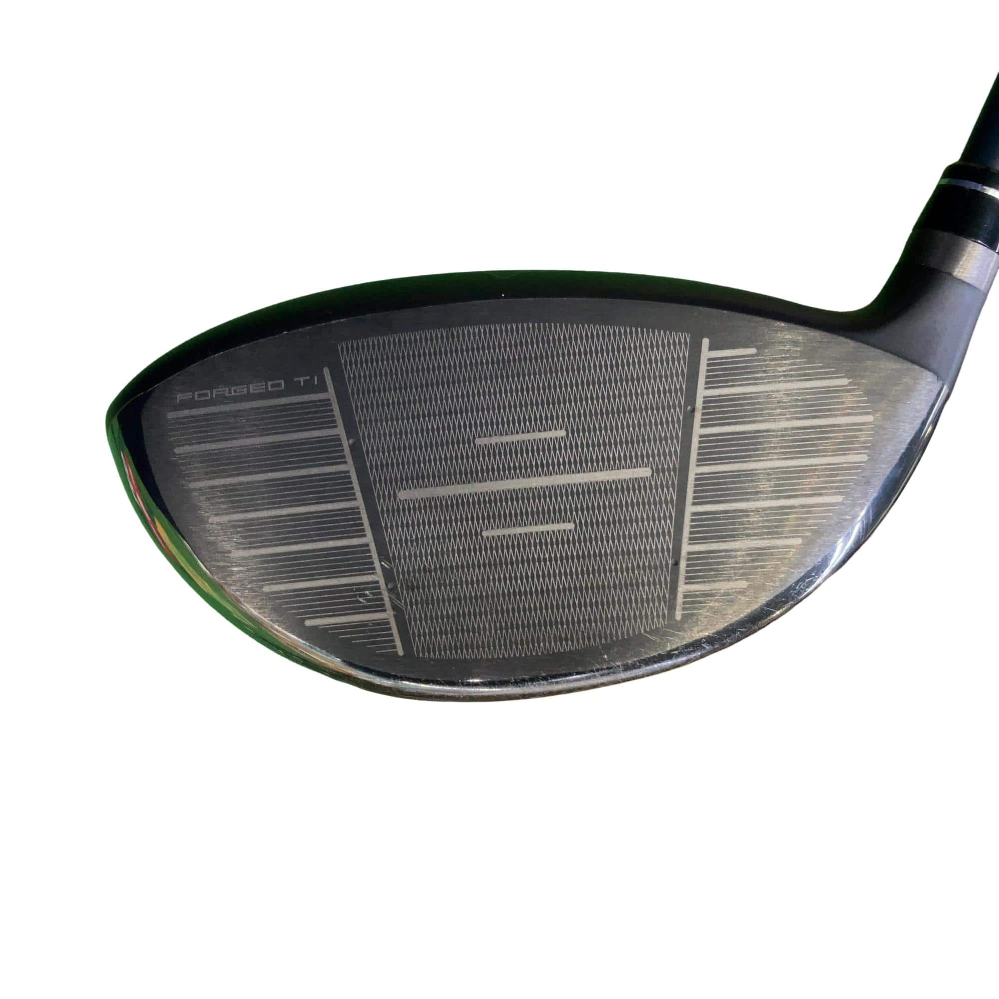 �o�`�q�`�c�x�l�@�l�`�w�@�e�`�r�s�@�P�O�D�T°