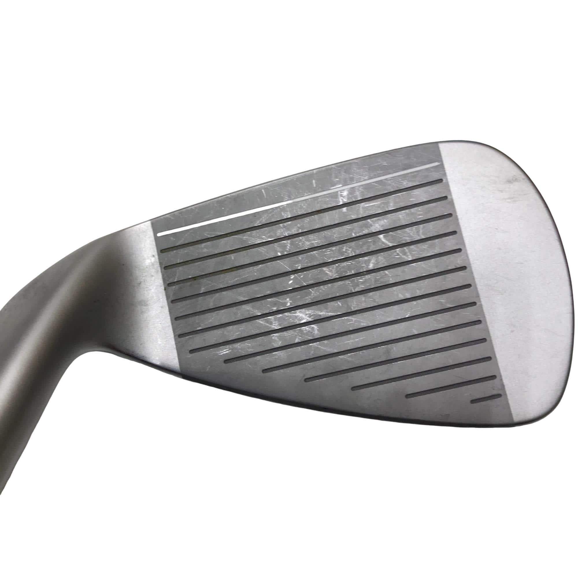 �q�l�w�@�u�c�^�w�i�Q�O�Q�S�j�@�T�r�i���{���F�T�{�Z�b�g�j