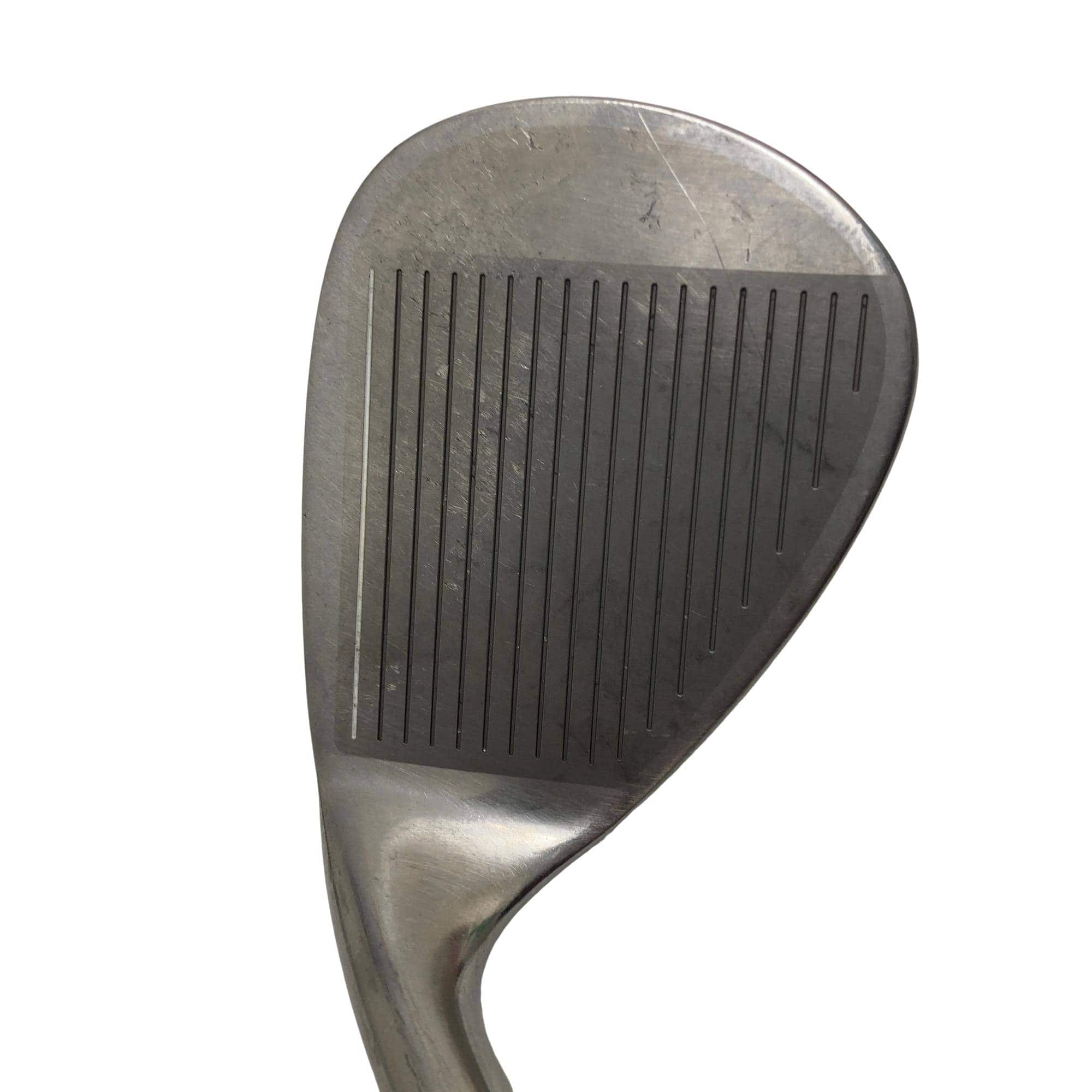 �w�w�h�n�i�Q�O�P�S�j�@�`�v