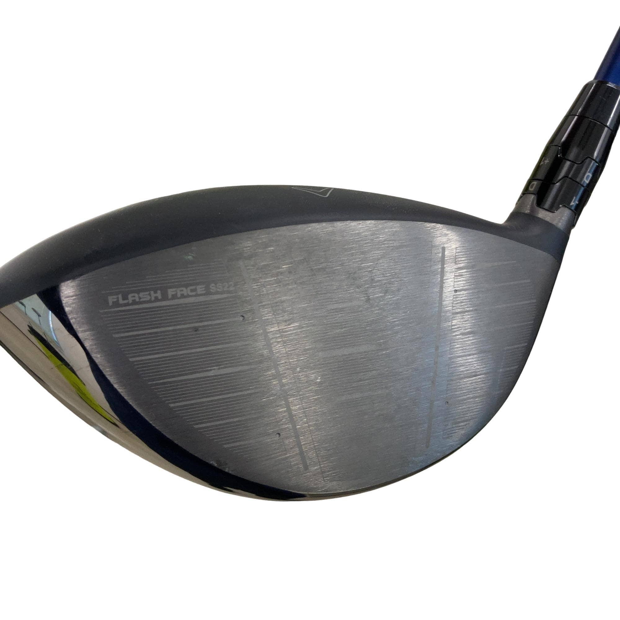 �q�n�f�t�d�@�r�s�@�������@�k�r�@�@�X°