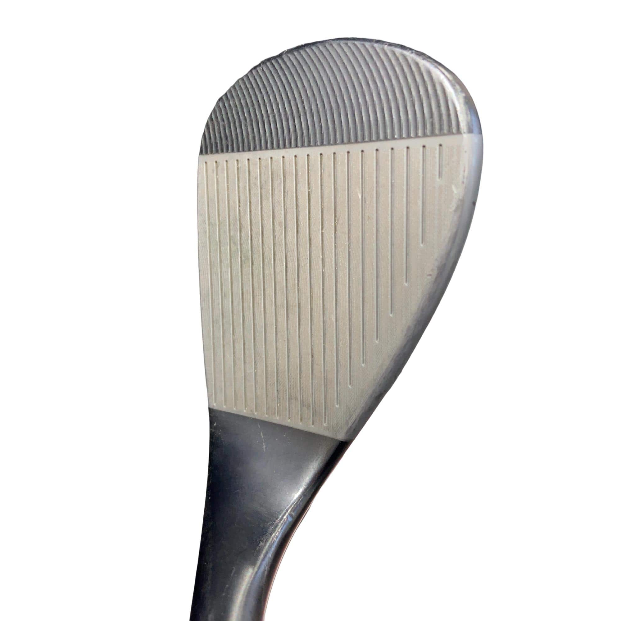 �b�����������������@�q�s�y�@�u���b�N�T�e���@�T�O°�^�P�O°�@�l�h�c