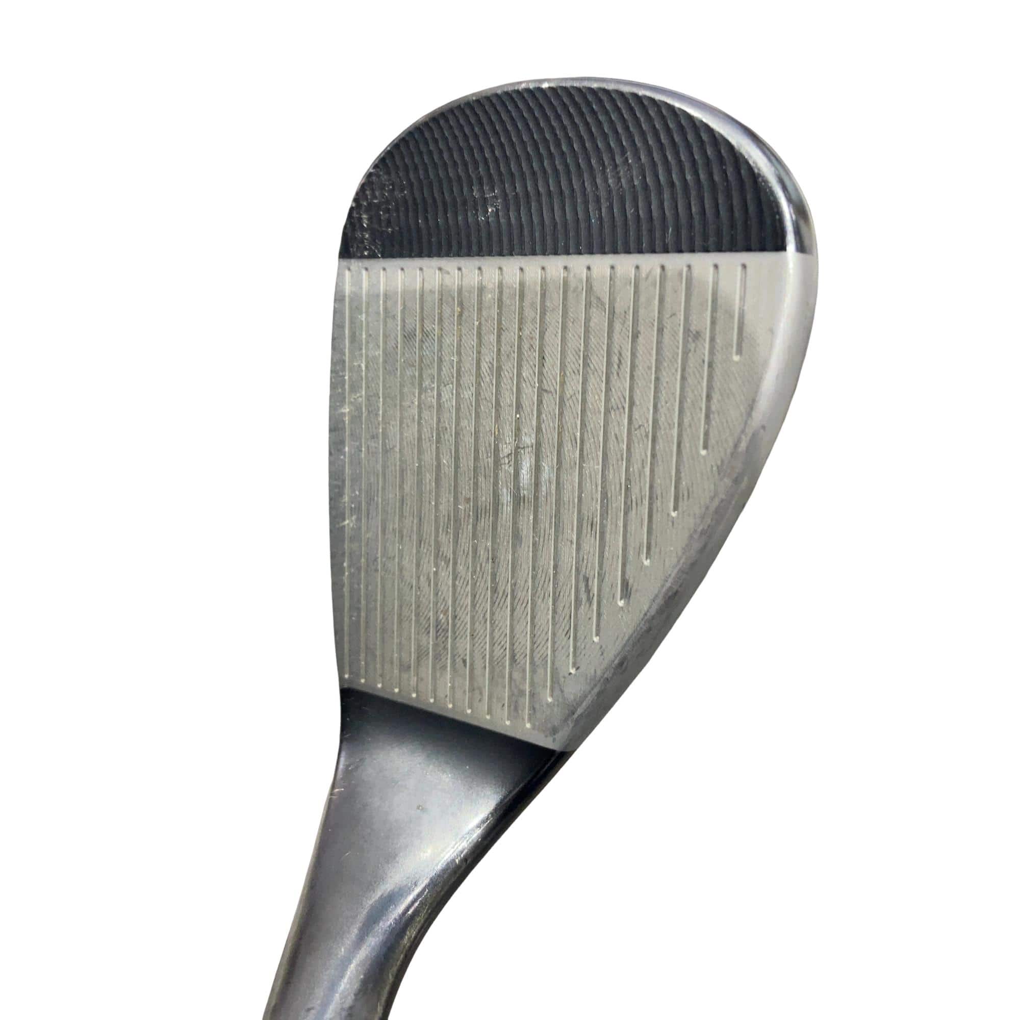 �b�����������������@�q�s�y�@�u���b�N�T�e���@�T�U°�^�P�Q°�@�e�t�k�k