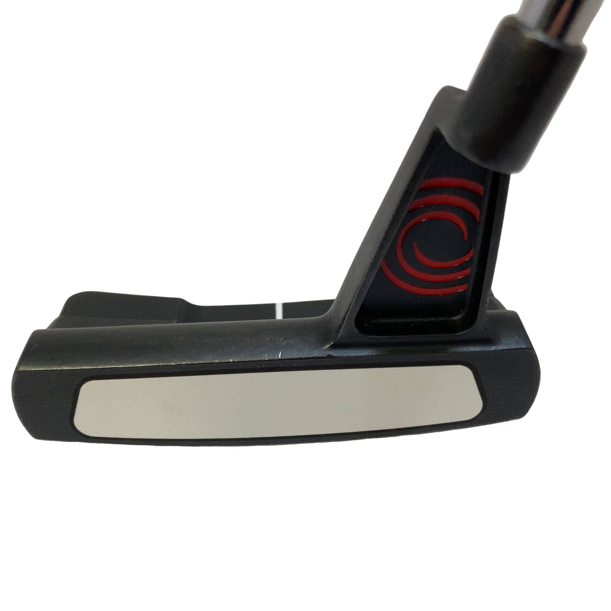 �s�q�h�|�a�d�`�l�@�c�n�t�a�k�d�@�v�h�c�d�@�R�S�C���`