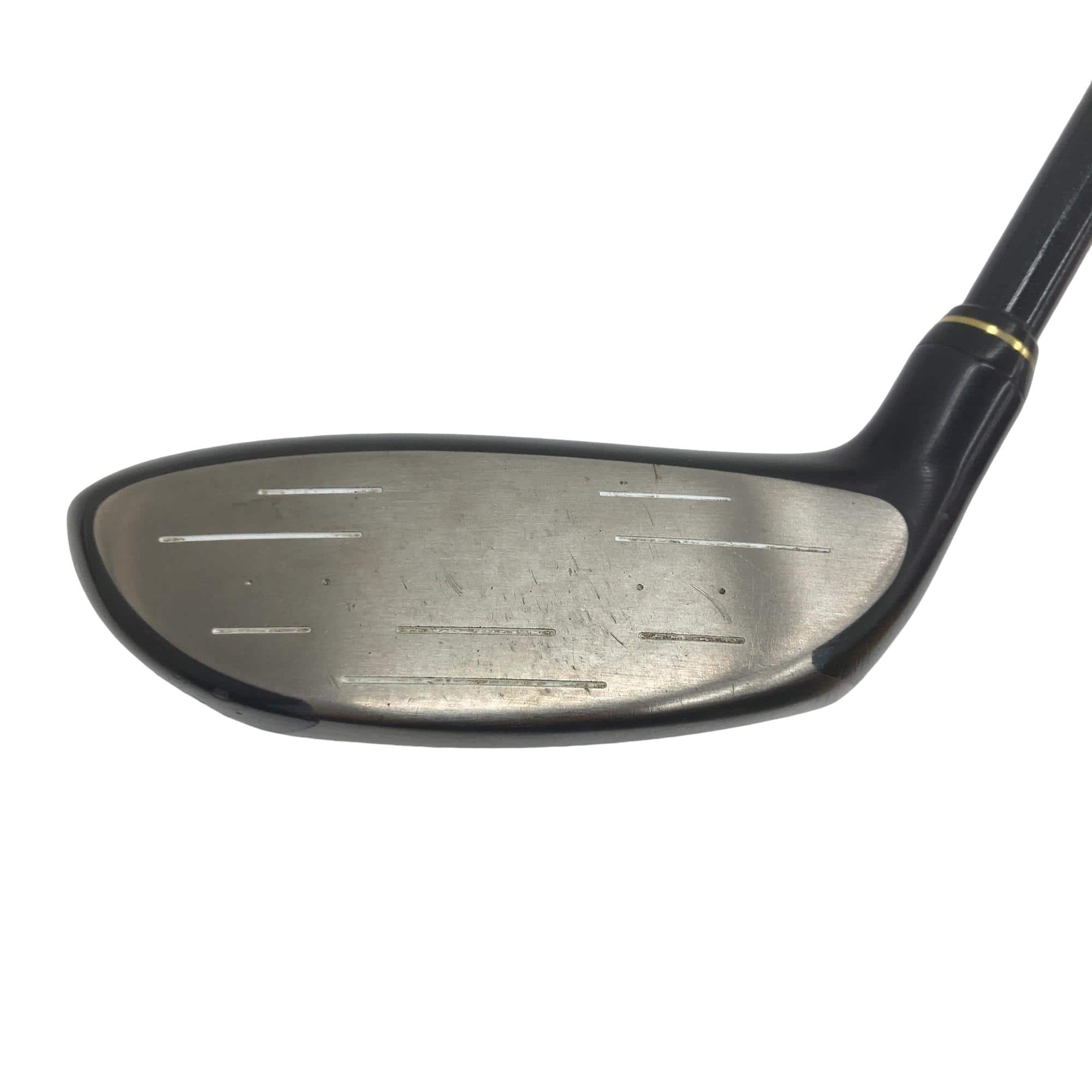 �w�w�h�n�i�Q�O�O�Q�j�@�S�v