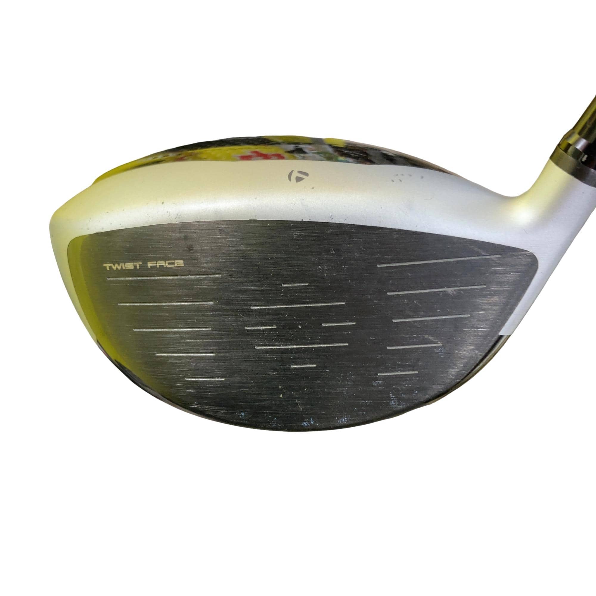 �l�S�@�P�O�D�T°