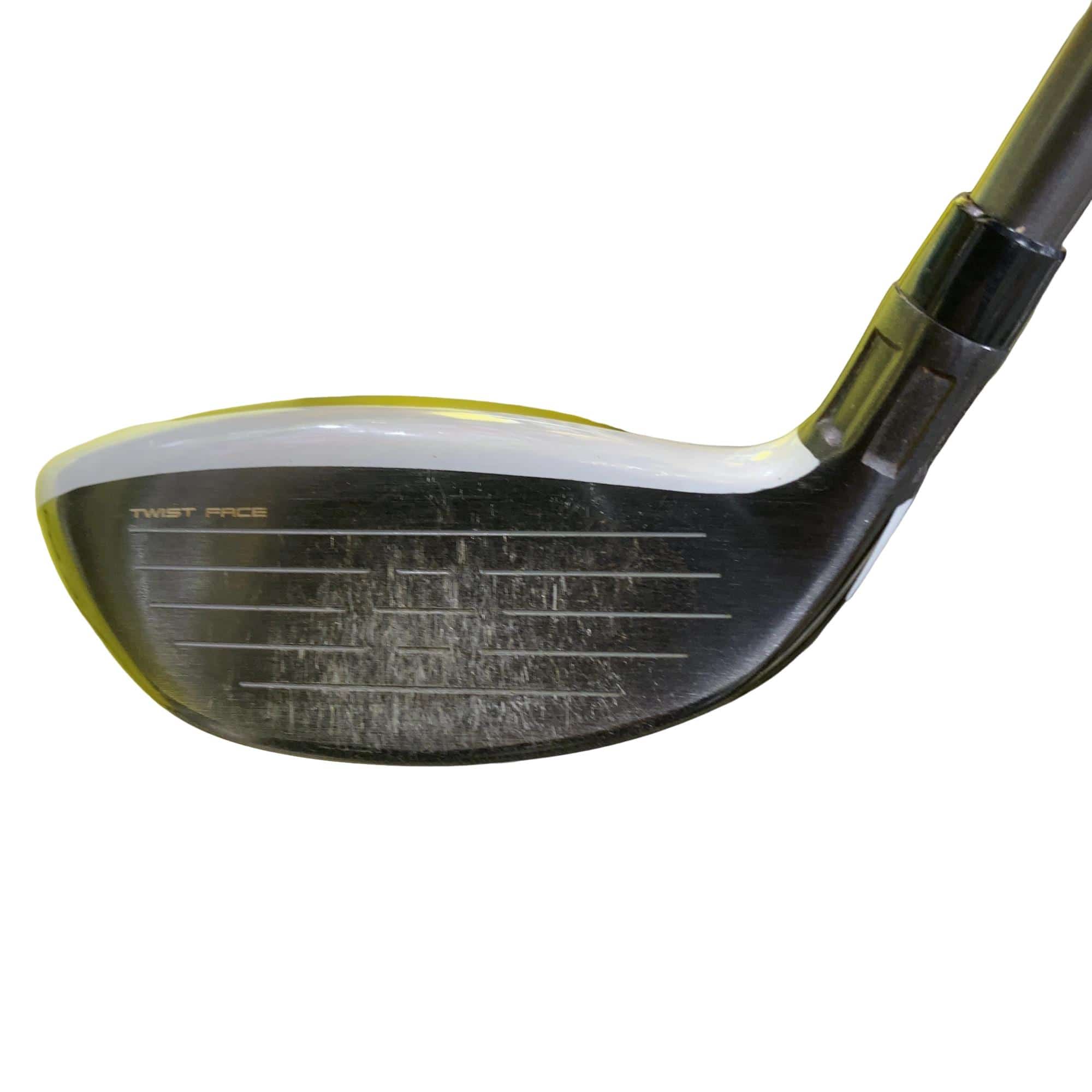 �r�h�l�@�l�`�w�@�t�U