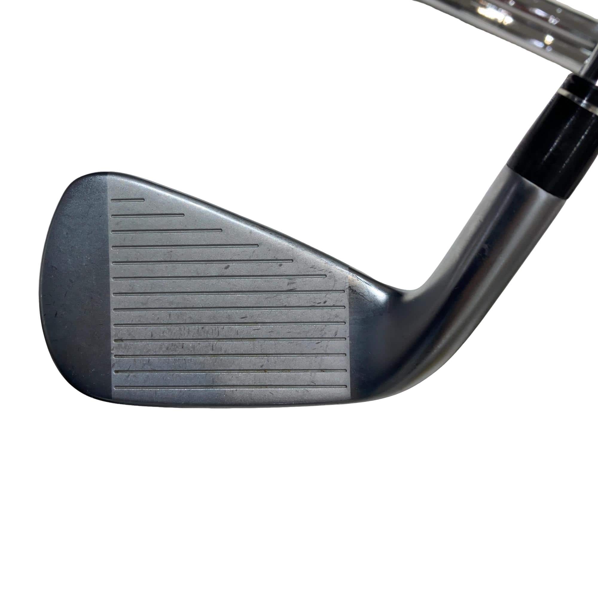 �`�o�d�w�i�Q�O�Q�P�j�@�U�r�i���{���F�U�{�Z�b�g�j